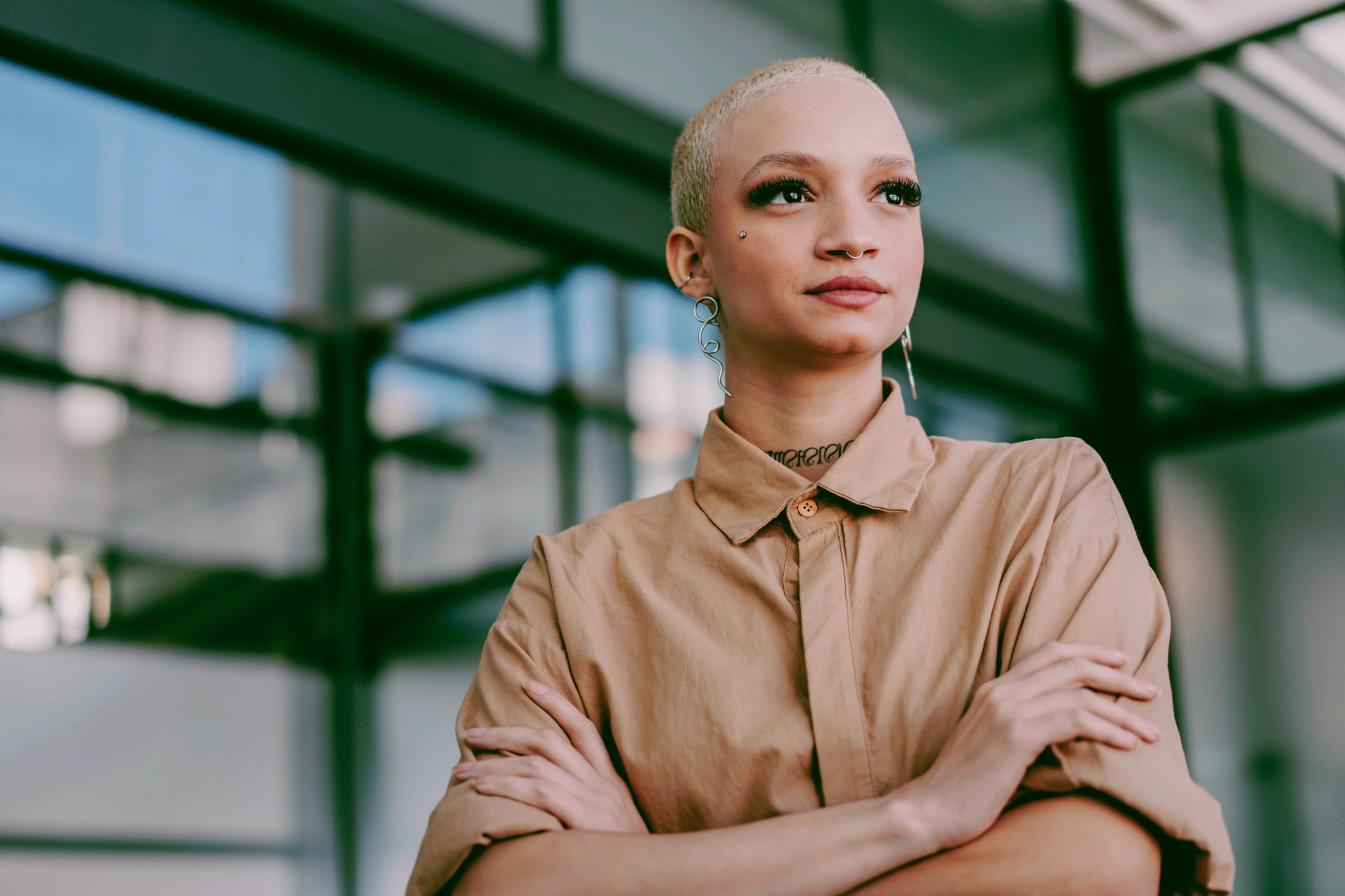 cas d’usage intelligence artificielle IT entreprise