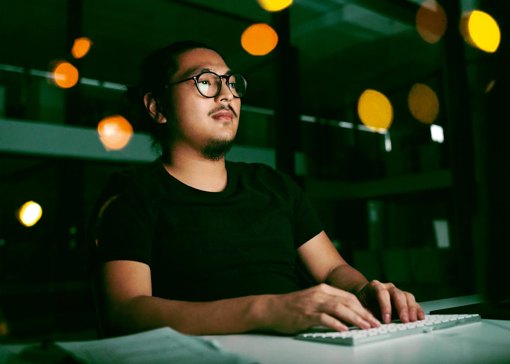 compétences IT intelligence artificielle