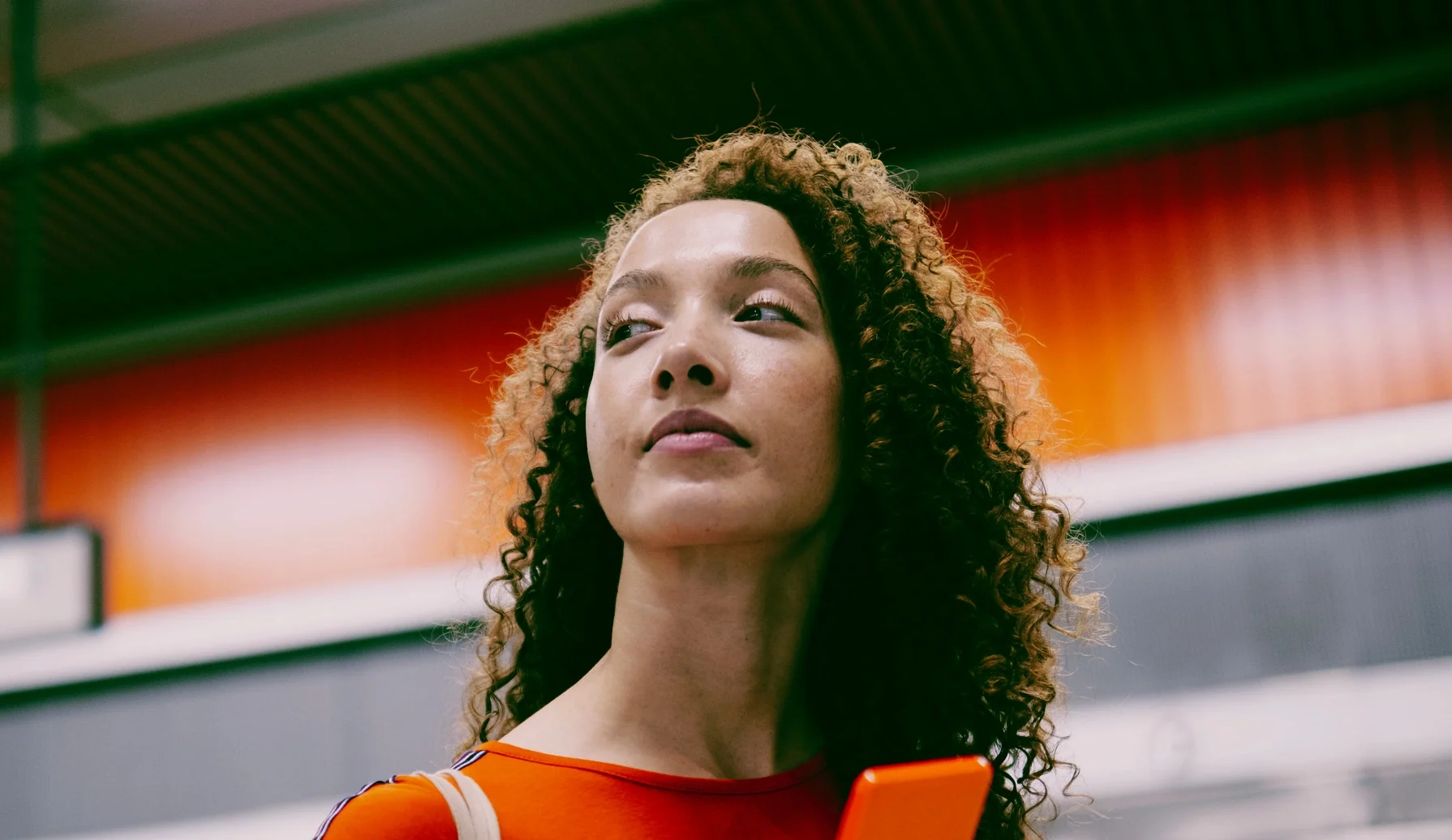 futur métiers IT intelligence artificielle