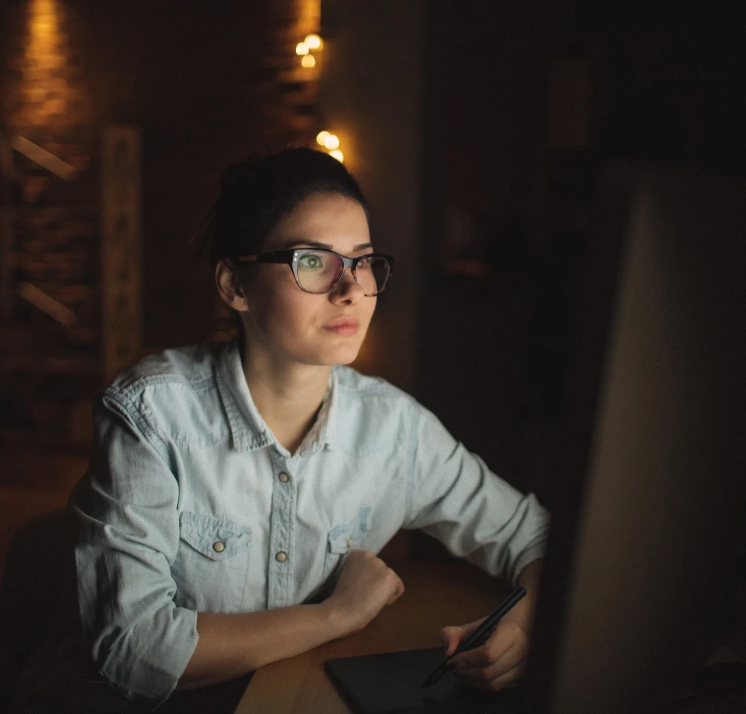 Compétences du Chef de Projet Digital en gestion de projet numérique et transformation digitale