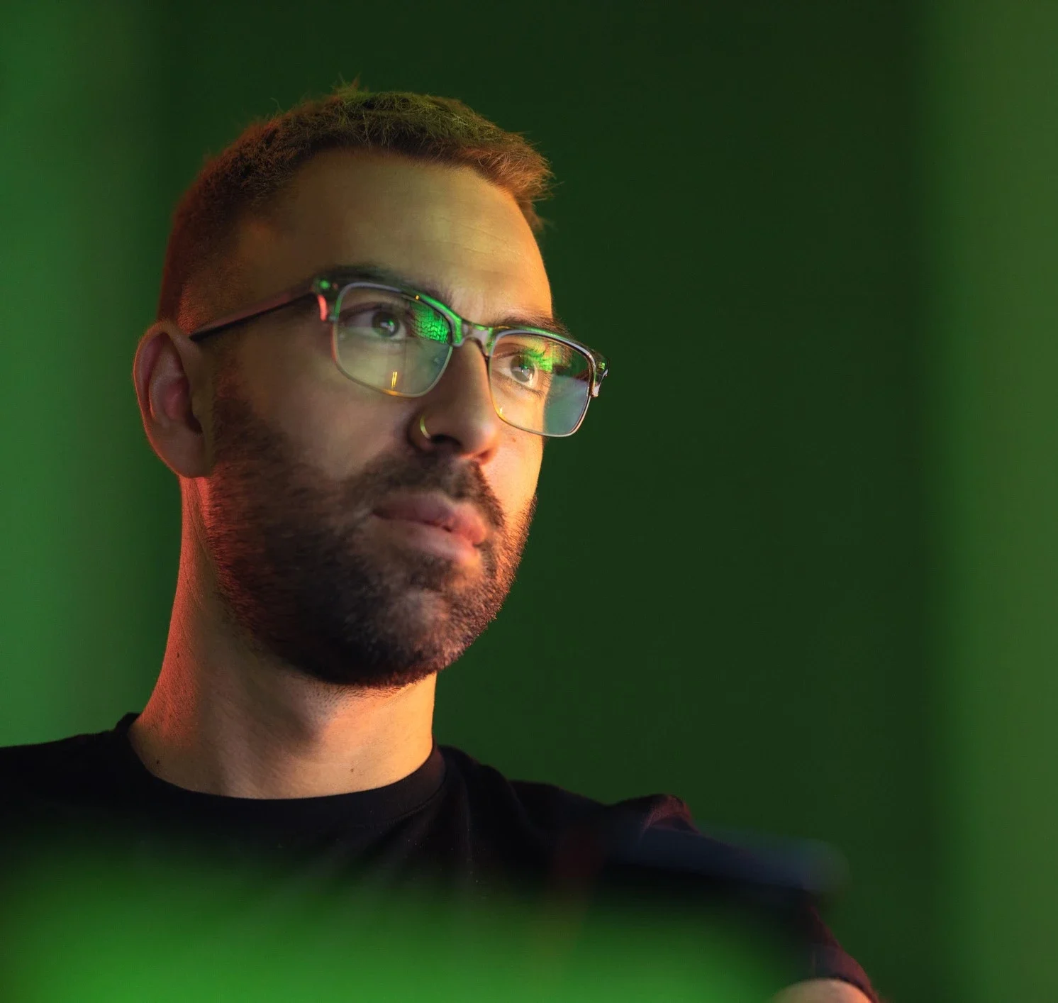 Compétences du dataops engineer en école numérique ESSIN spécialisé en pipelines de données cloud CI CD et data engineering