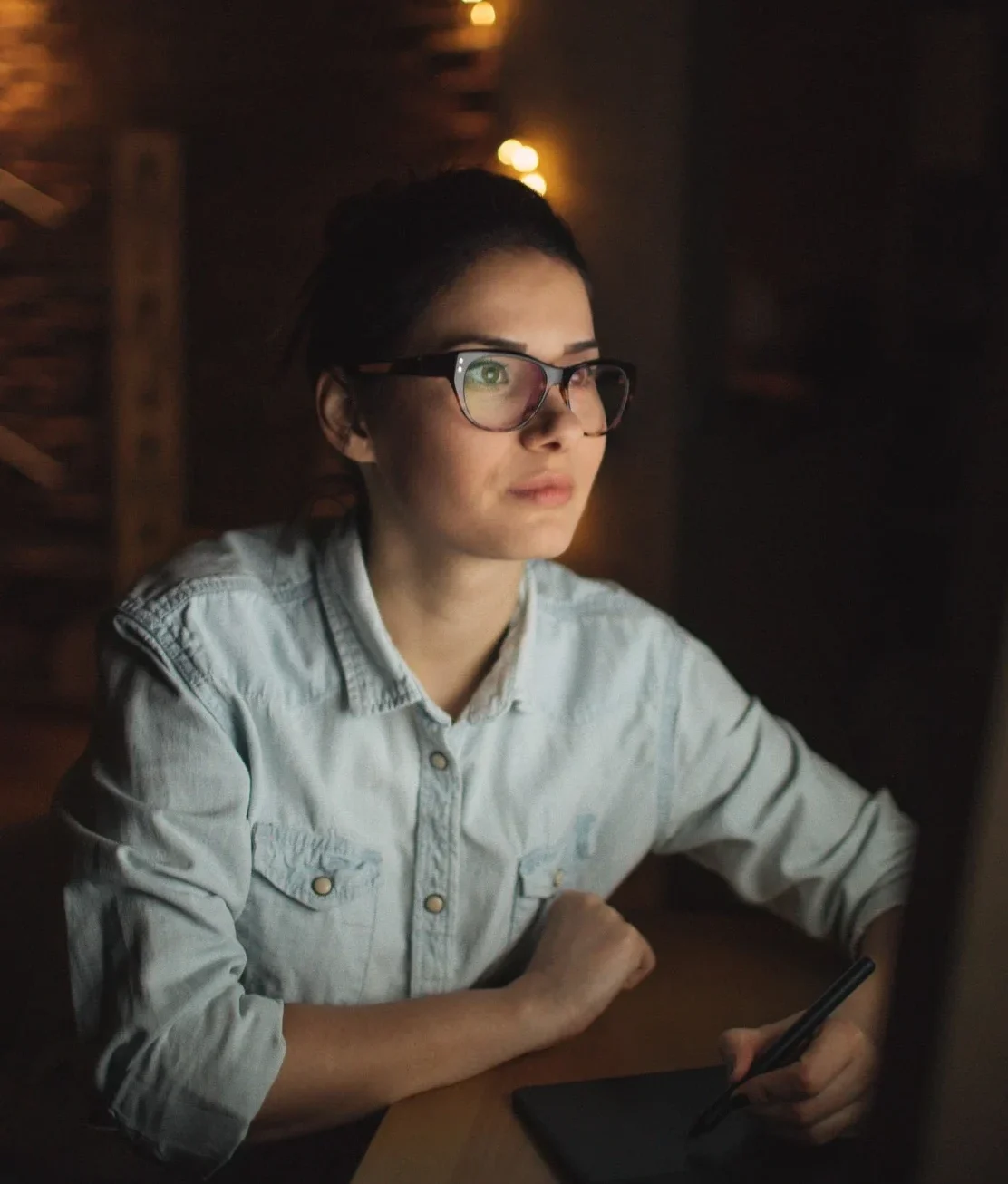 Compétences du Data Engineer : Big Data, Cloud, pipelines de données et outils comme Spark et Kafka