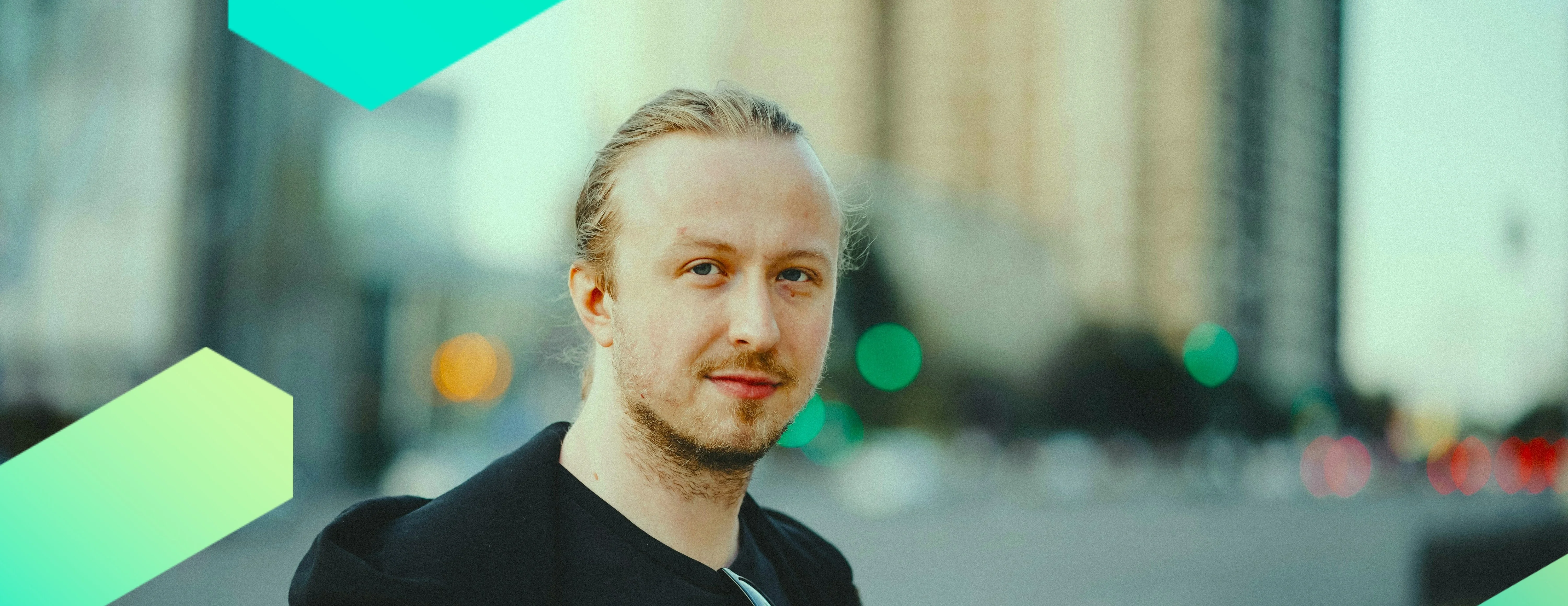 Ingénieur mlops en école numérique ESSIN spécialisé en machine learning cloud computing devops et déploiement de modèles IA