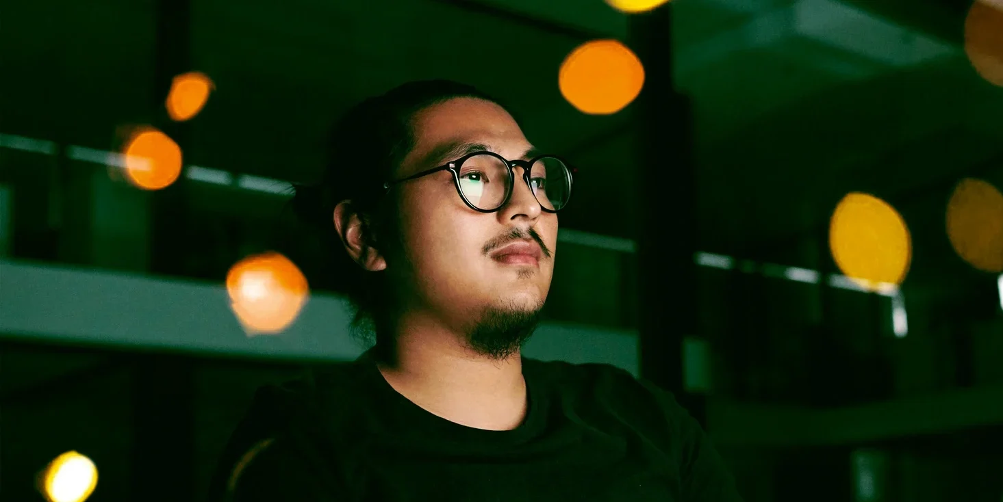 Mastère Manager Cybersécurité Ethical Hacking en alternance spécialisé en cybersécurité, sécurité réseau et ethical hacking