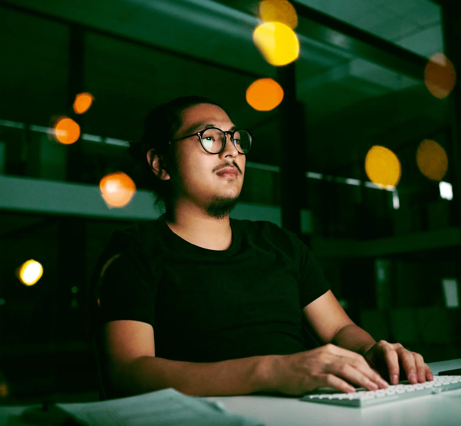 Missions de l’architecte infrastructures cloud spécialisé en AWS Azure Google Cloud et transformation numérique