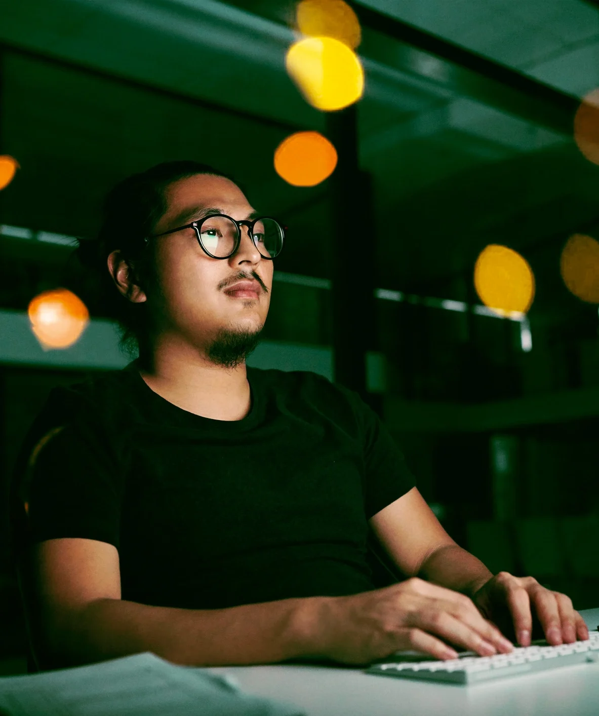 Missions de l’ethical hacker pentester en école numérique ESSIN spécialisé en cybersécurité offensive tests d’intrusion et cloud