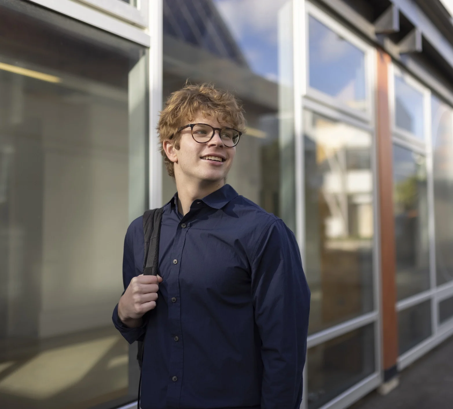 Qualités de l’architecte infrastructures cloud formé en école numérique spécialisée cloud computing cybersécurité et DevOps