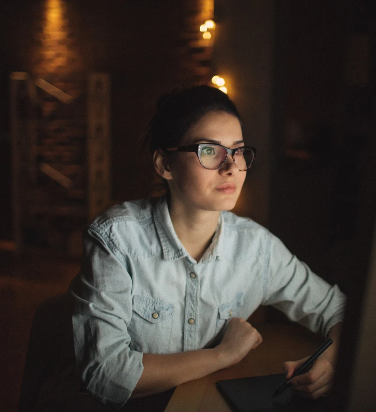 Qualités du consultant crm en école numérique ESSIN spécialisé en relation client digitale salesforce hubspot et data client