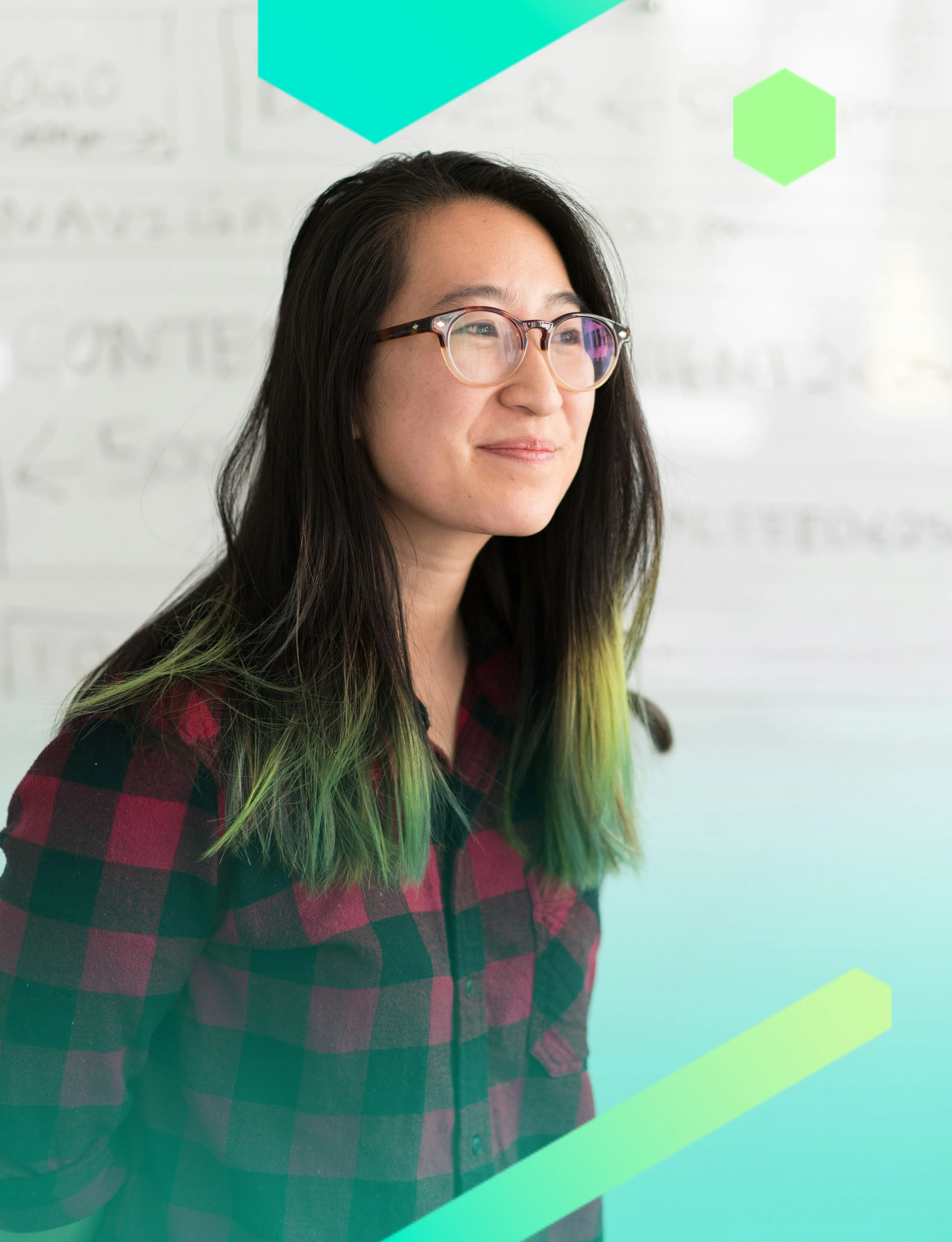 Qualités du dataops engineer en école numérique ESSIN spécialisé en data engineering cloud et automatisation des pipelines de données