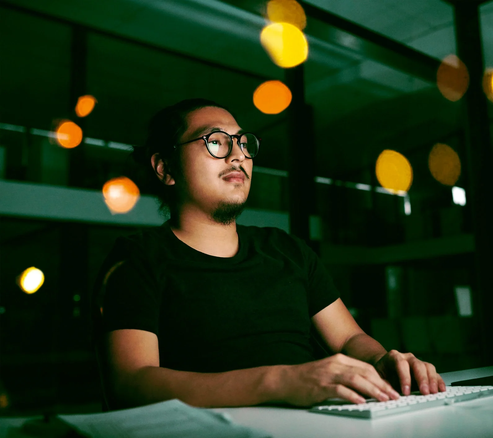 Débouchés de l’ingénieur devops en école numérique ESSIN spécialisé en cloud computing automatisation CI CD et infrastructures IT
