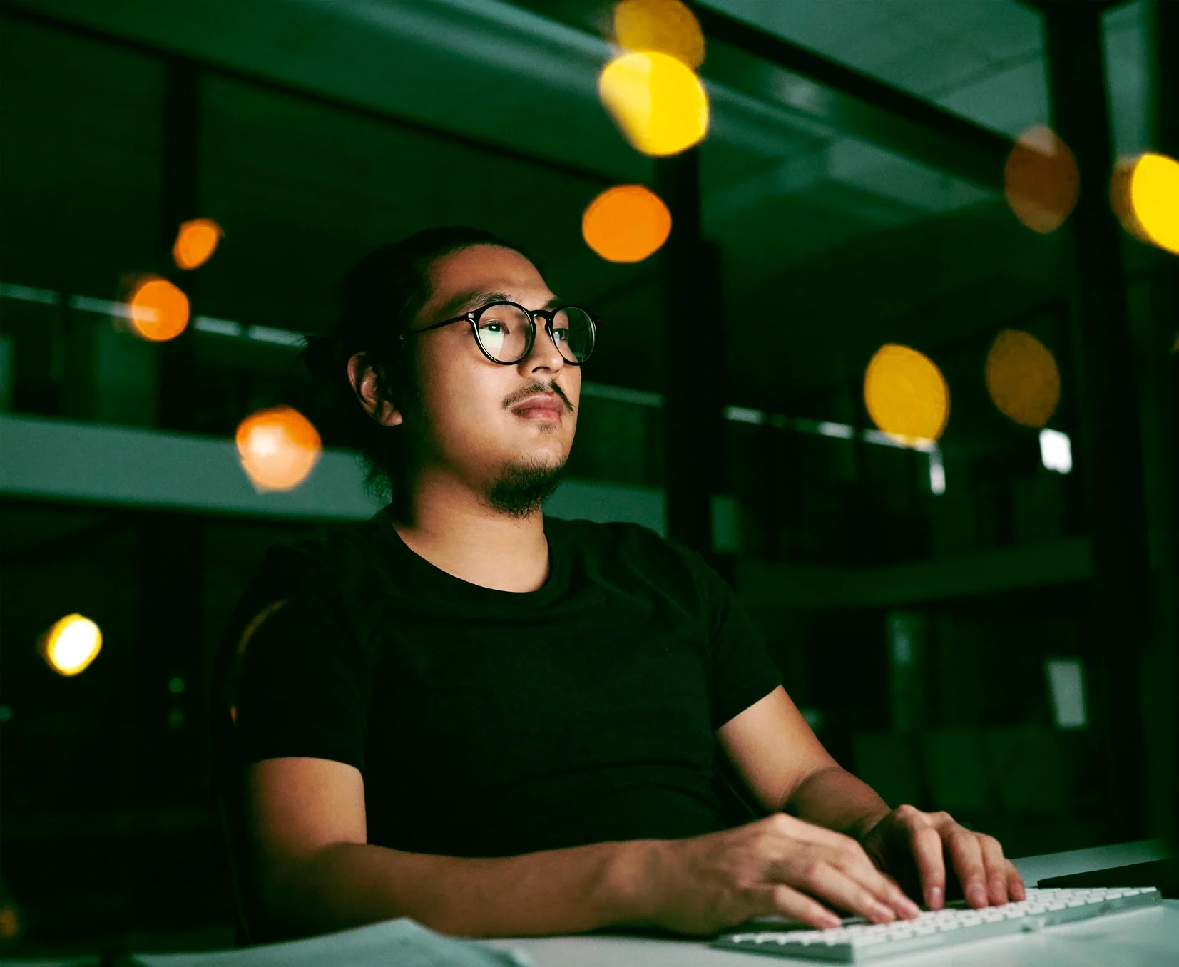 Cloud et Cybersécurité, Formez-vous au métier du Cloud et de la sécurité avec ESSIN
