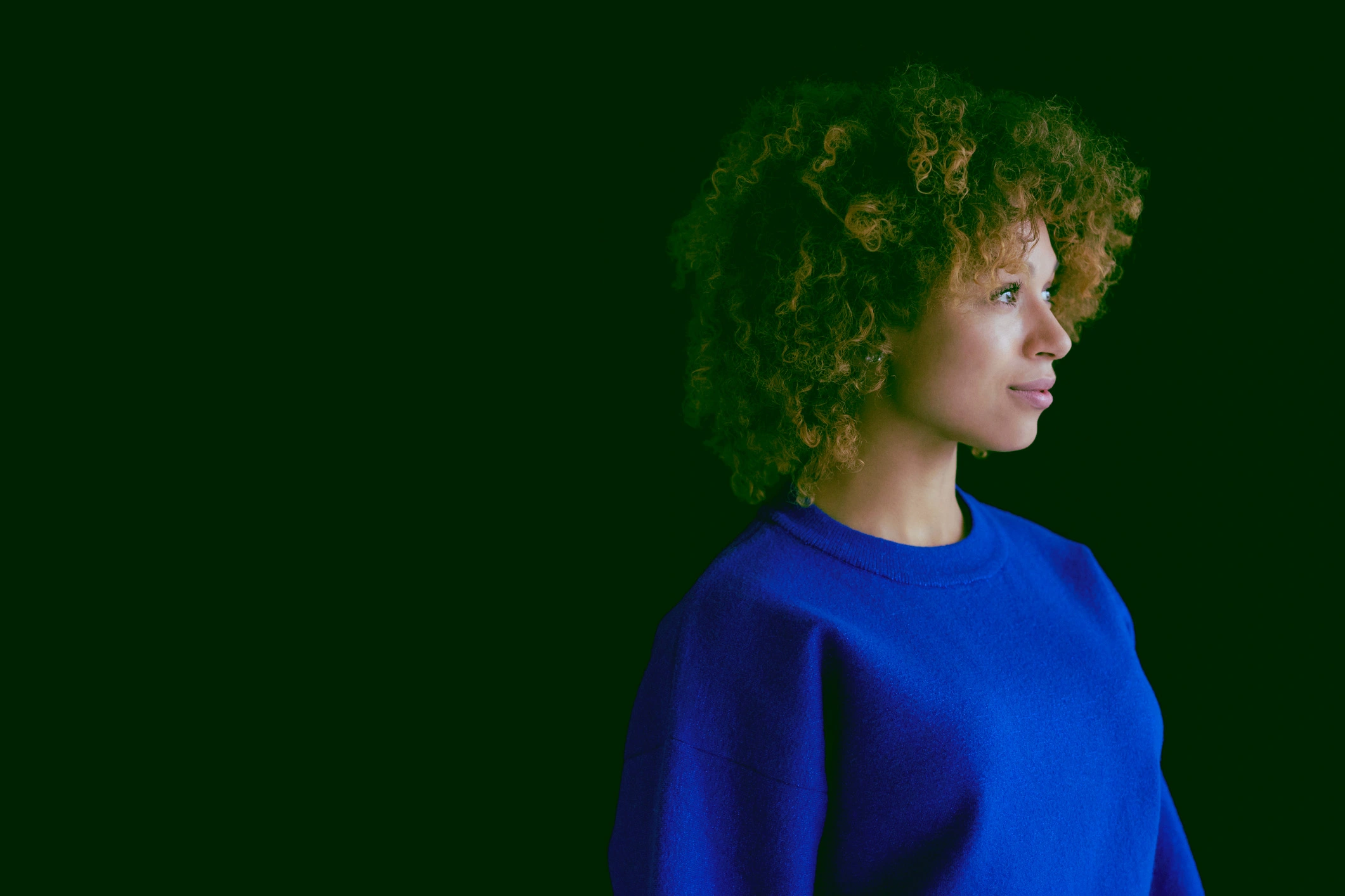 Formez-vous en alternance aux métiers du numérique : Data, cloud, IA, Cybersécurité, no code. ESSIN : l'école de référence des métiers de numérique