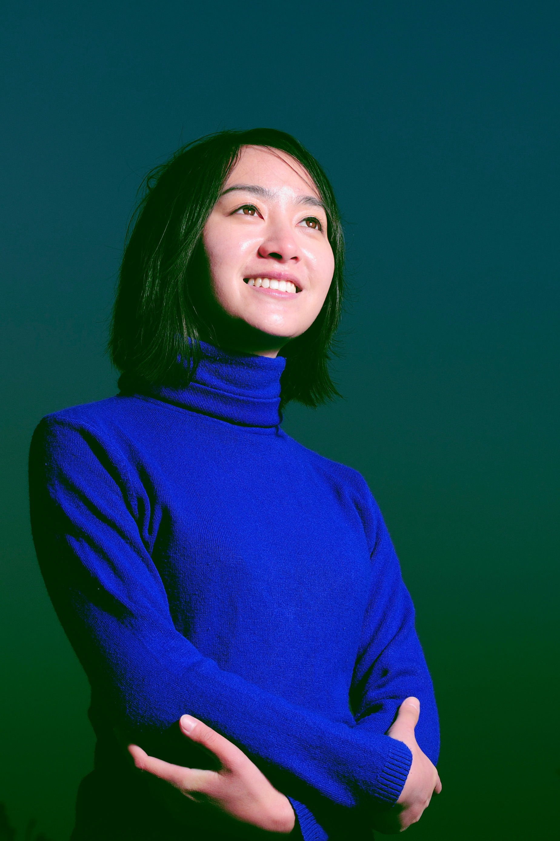 ESSIN place les femmes au coeur du numérique - Formation en alternance - Mastère numérique