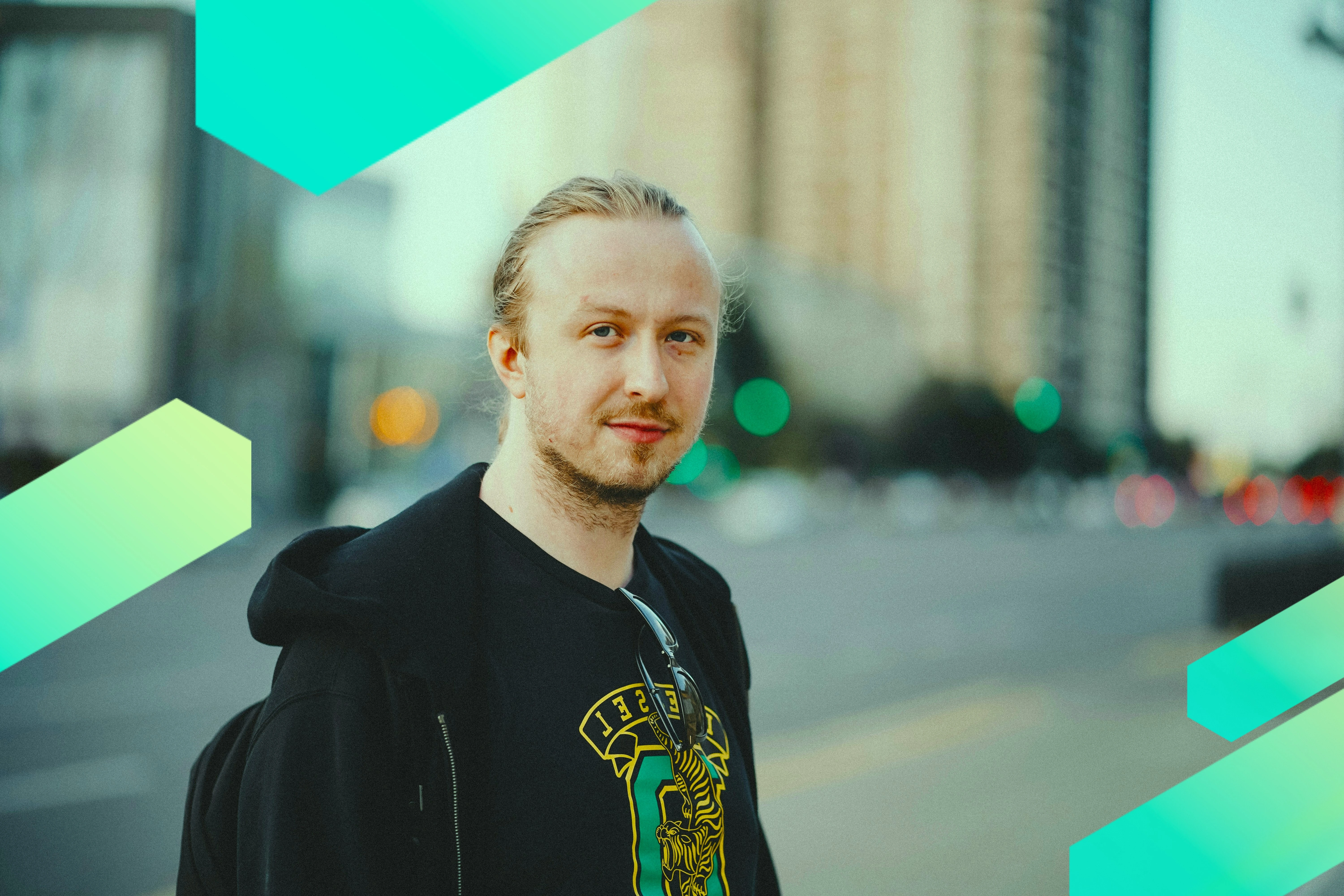 Rentrée décalée Formation Cloud, Data, Digital, Cybersécurité - ESSIN