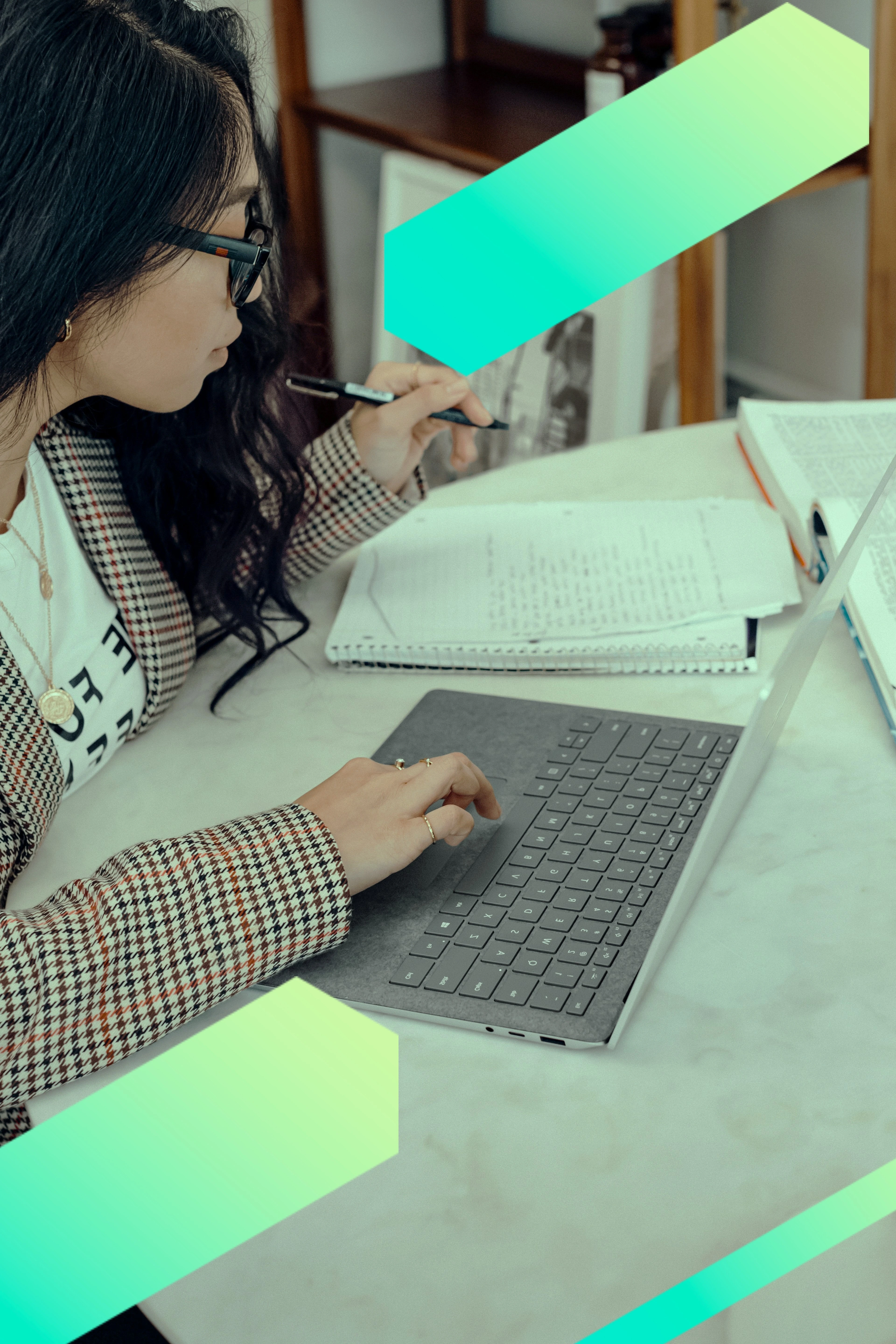 ESSIN - Formation continue numérique pour les entreprises