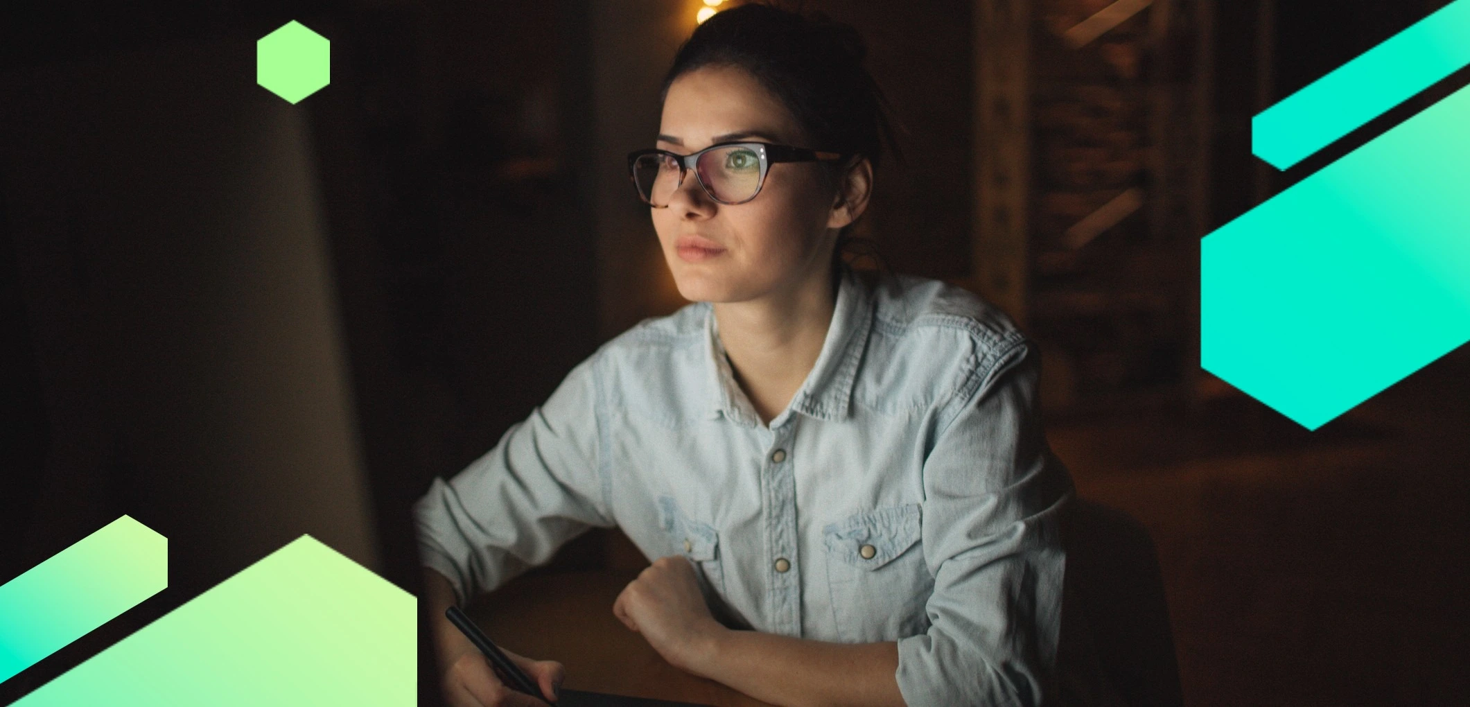 Formation continue numérique, ESSIN Conseil & accompagnement sur mesure