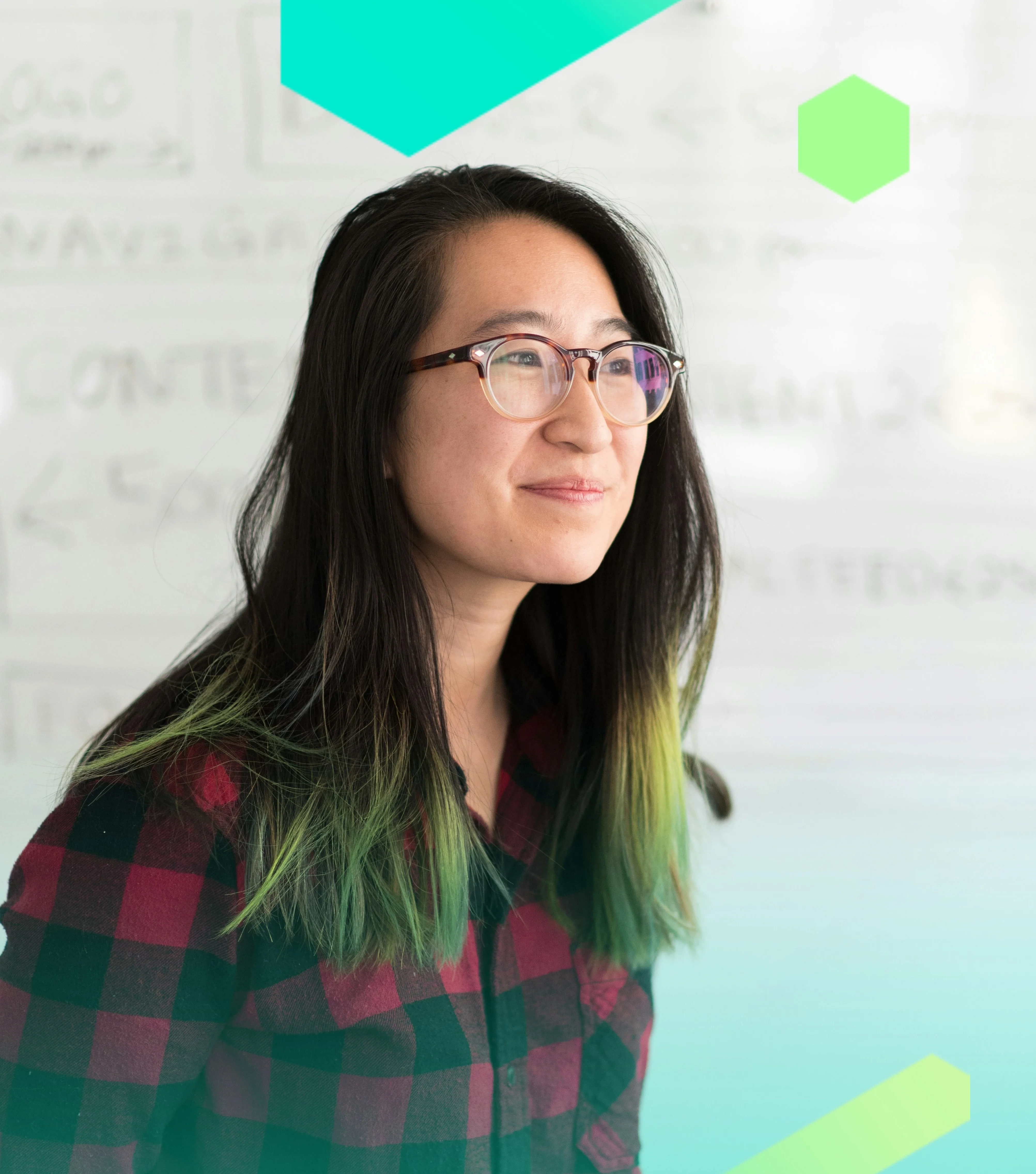 ESSIN - Tarifs Formations intra-entreprise