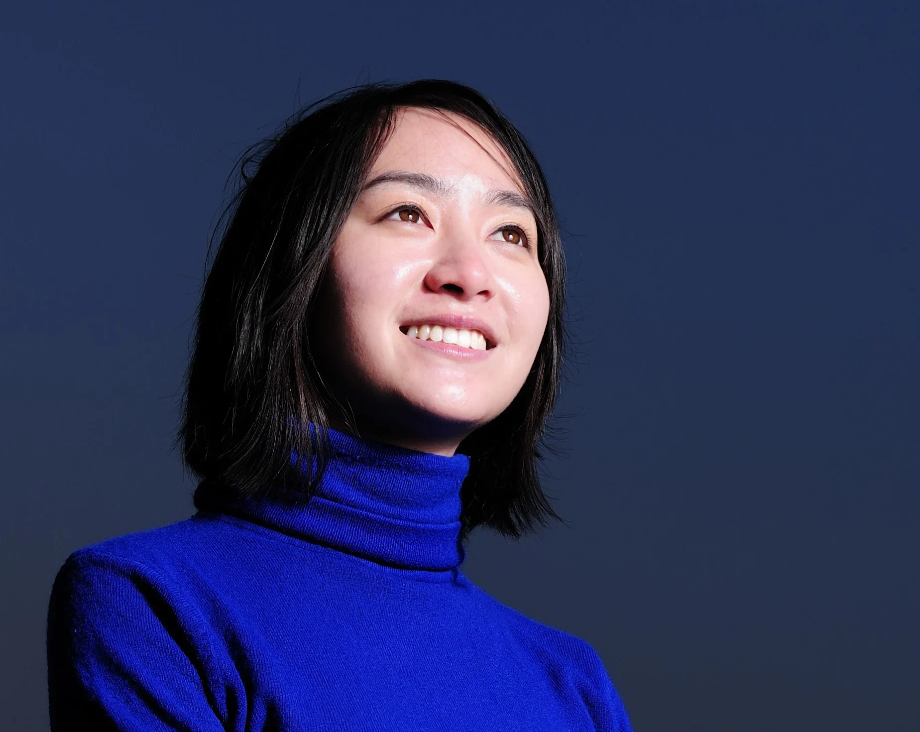 ESSIN - Formation continue numérique pour les entreprises