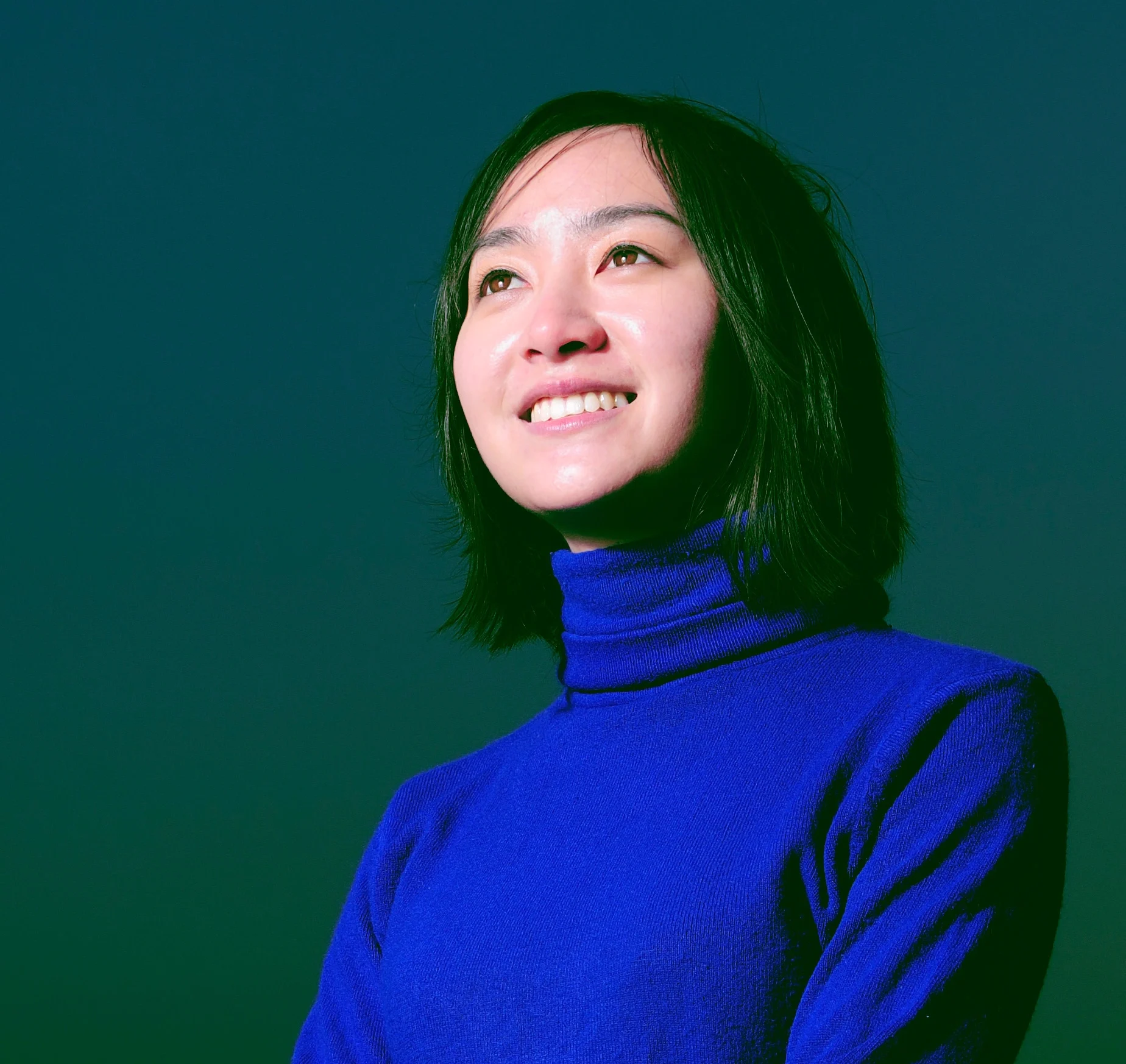 Formez-vous au métier de Consultant CRM et IA en alternance. Mastère spécialisé métier avec ESSIN