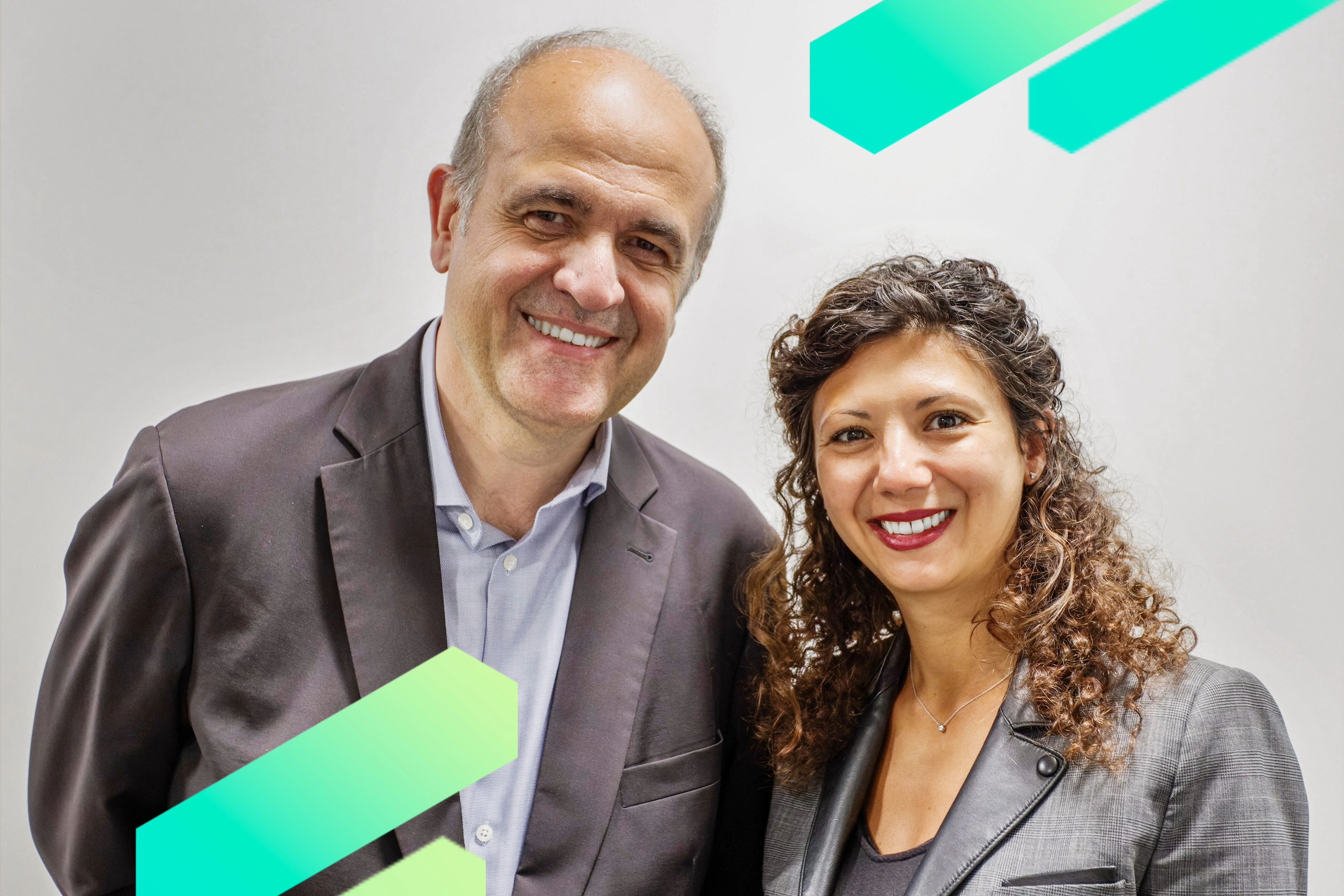 ESSIN rejoint la communauté Walt - Alternance Numérique