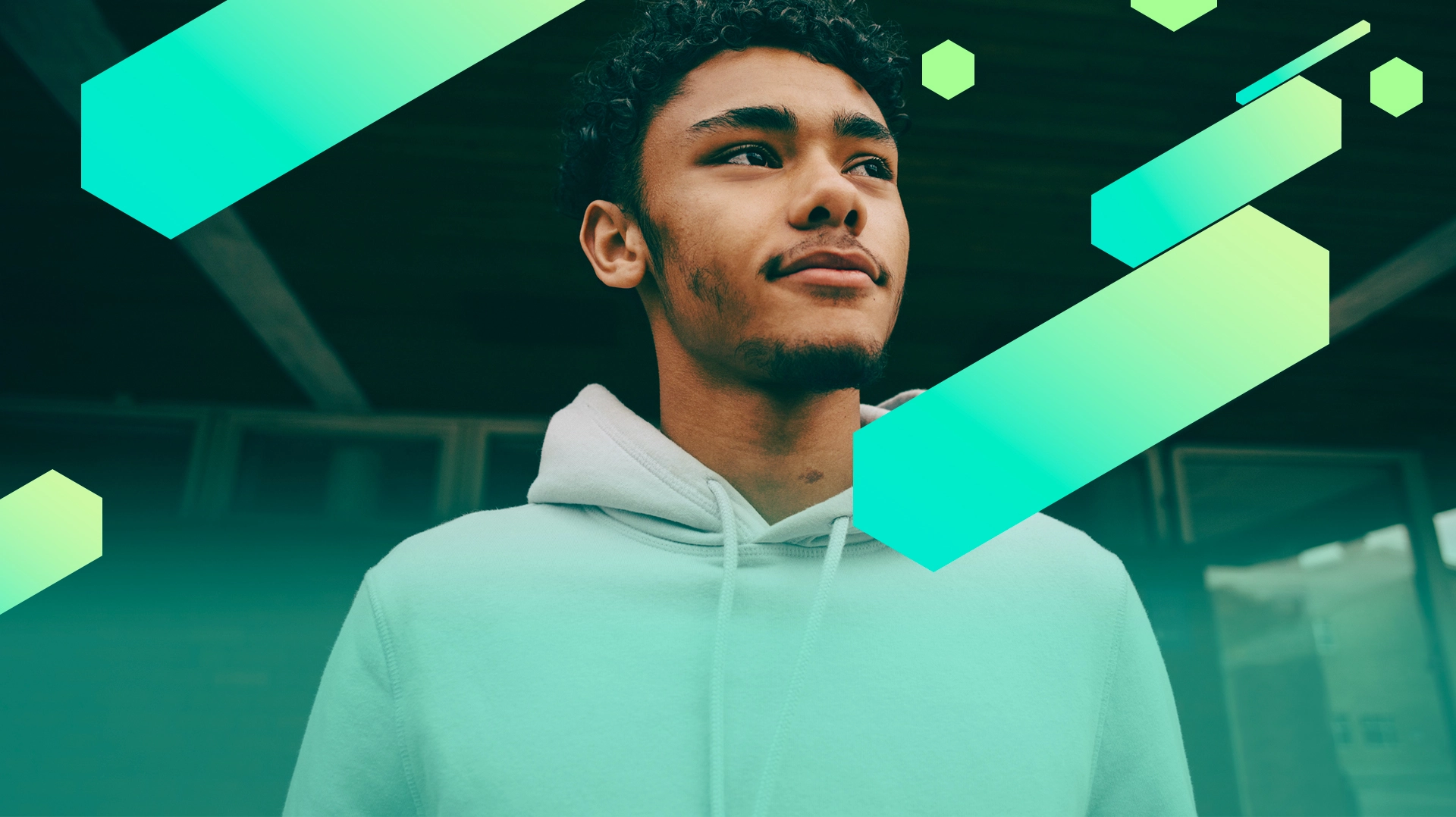 Formez-vous au métier de Data Engineer avec ESSIN