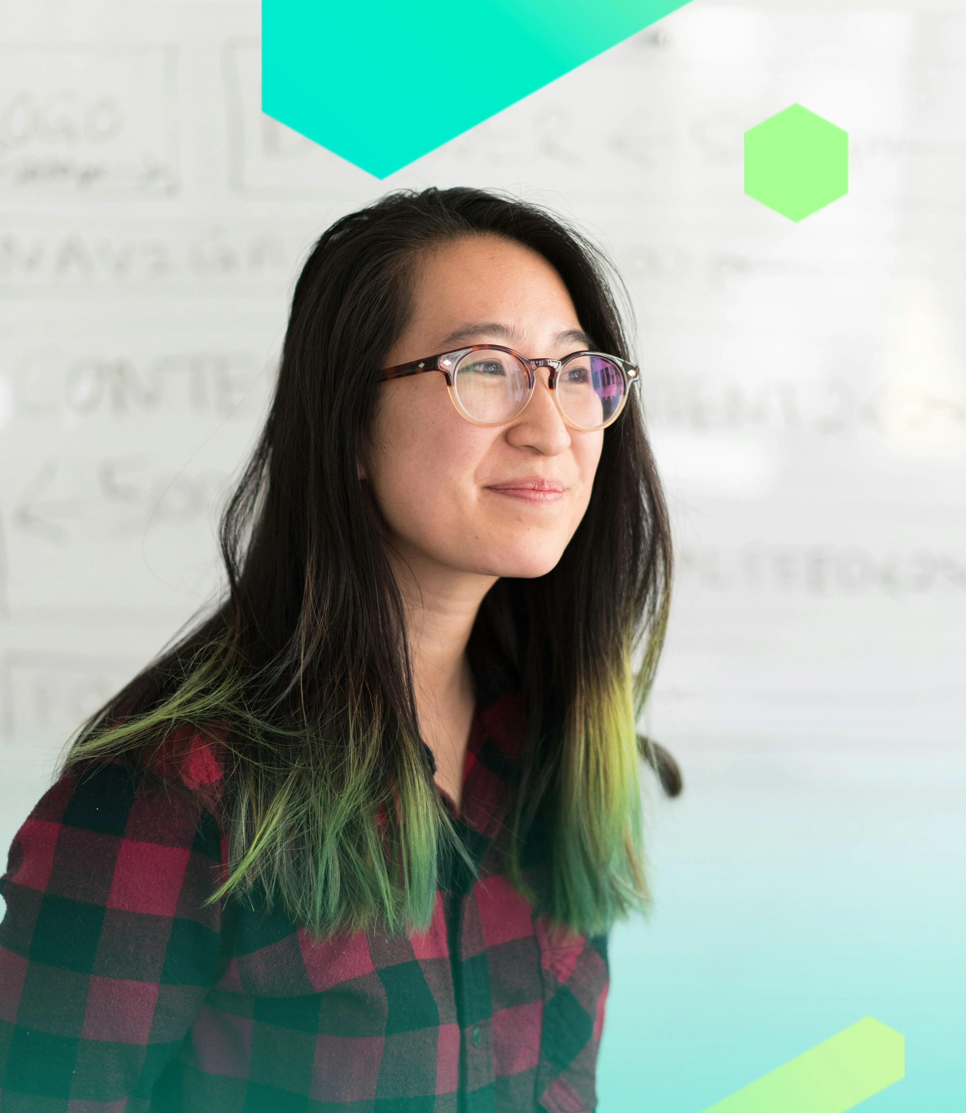 Mastère spécialisé Métier Consultant CRM IA avec ESSIN - Ecole du numérique de référence dans les métiers du numérique