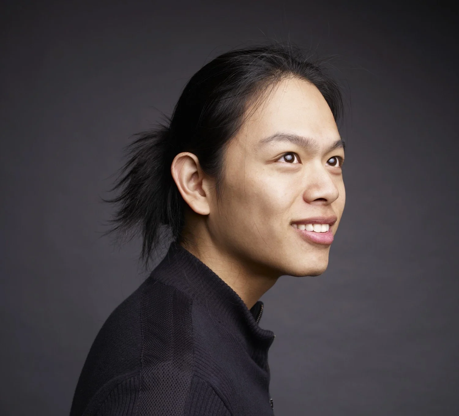 Mastère spécialisé dans les métiers du numérique - Devenez Consultant CRM et IA avec ESSIN