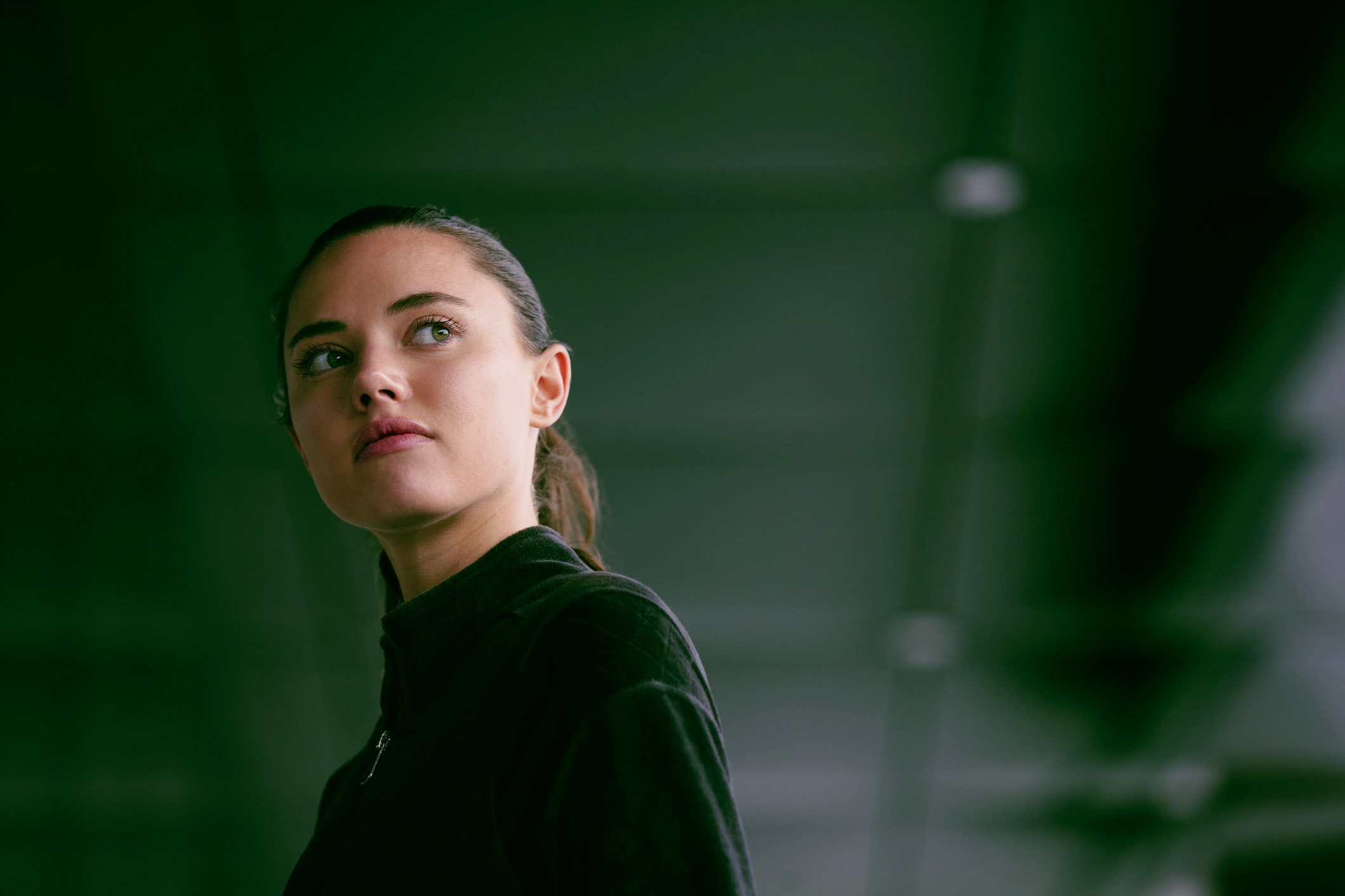 Formez-vous au métier de Data Engineer Cloud avec ESSIN - école de référence dans les métiers du numérique