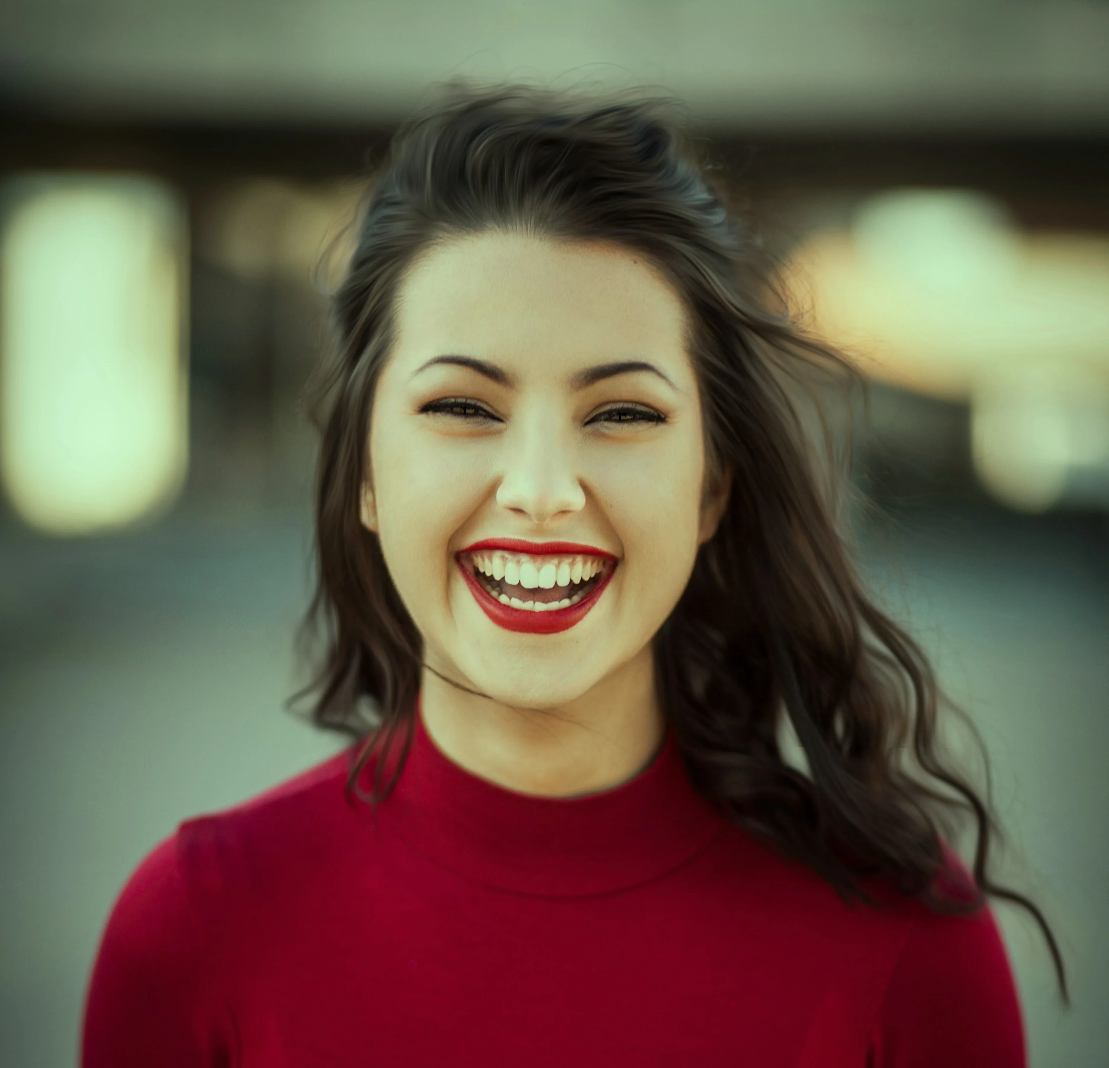 Formez-vous au métier de Consultant CRM et IA avec l'ESSIN, école de référence dans les métiers du Numérique