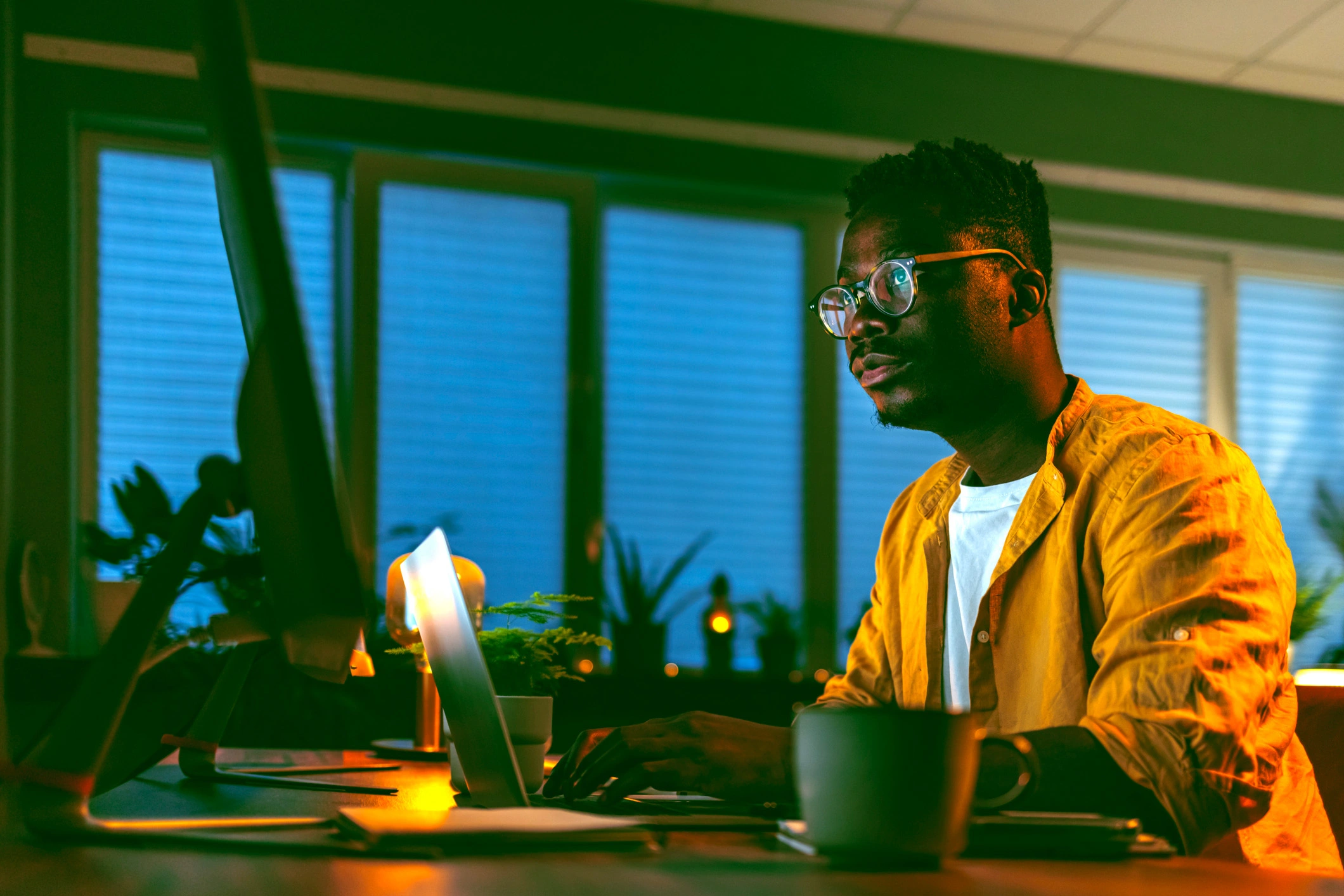 Consultant CRM et IA - Formez-vous à un métier d'avenir avec ESSIN, école de référence dans les métiers du numérique - Mastère spécialisé