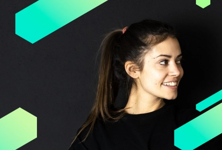 Formation MIAGE, formez-vous au métier de Data Engineer avec ESSIN, l'école de la Data