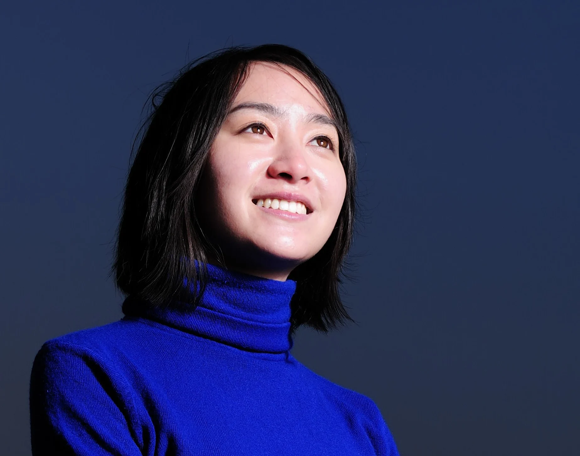 avec l'ESSIN, Mastère Data Engineer Cloud, métier d'avenir