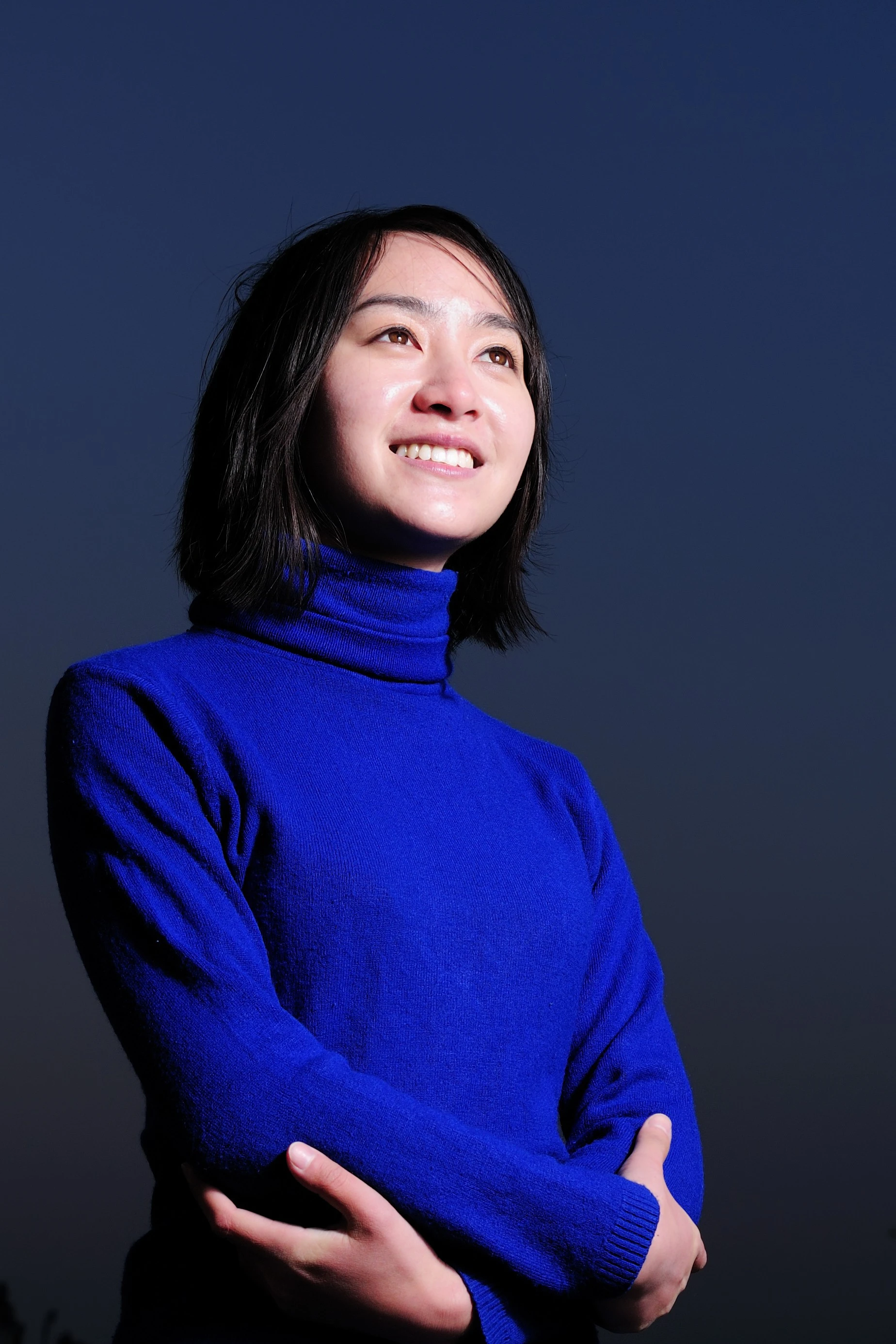 avec l'ESSIN, Mastère Data Engineer Cloud, métier d'avenir