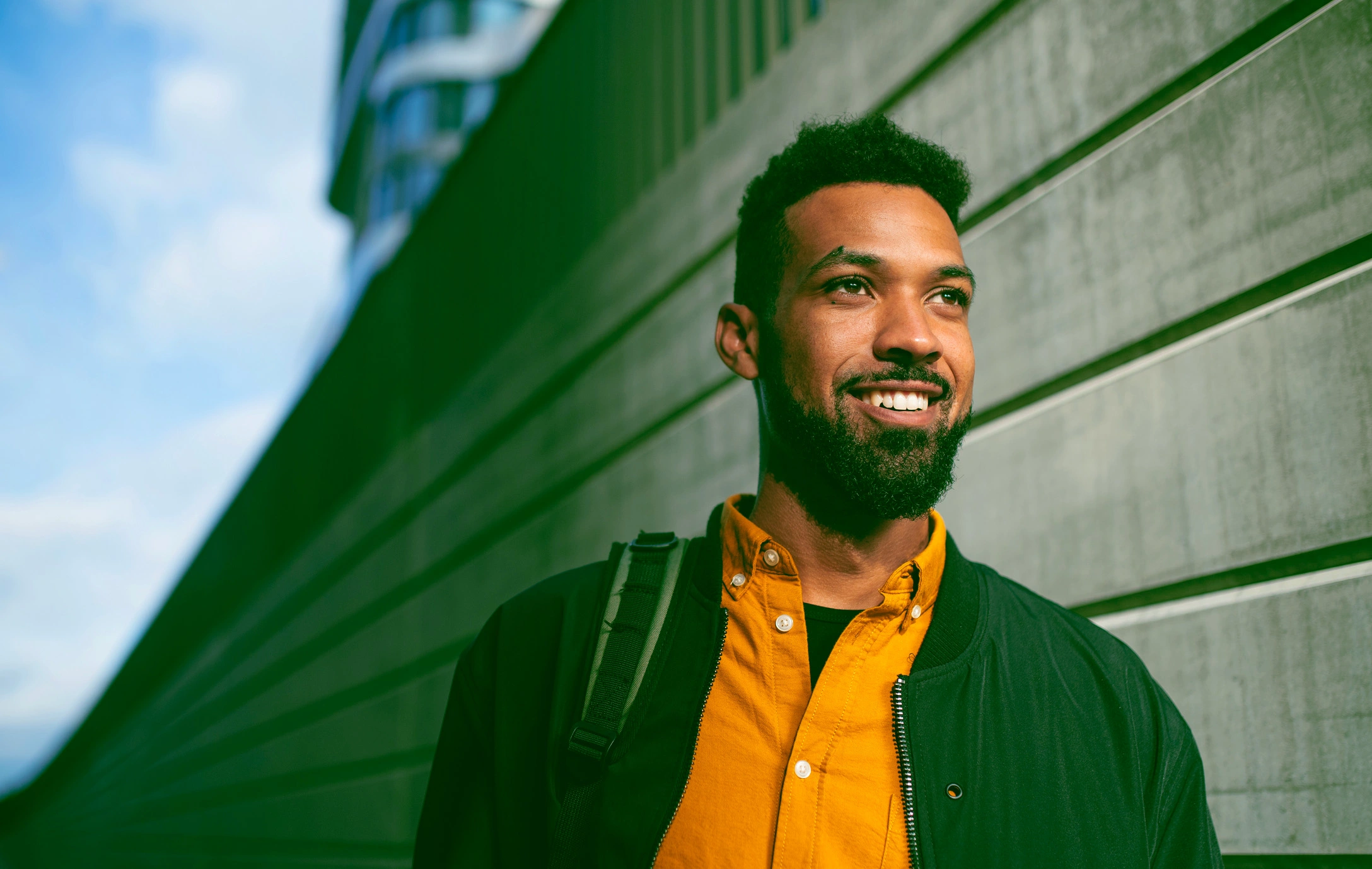 Data Engineer - Formez-vous avec ESSIN - Titre RNCP et certification professionnelle et métier