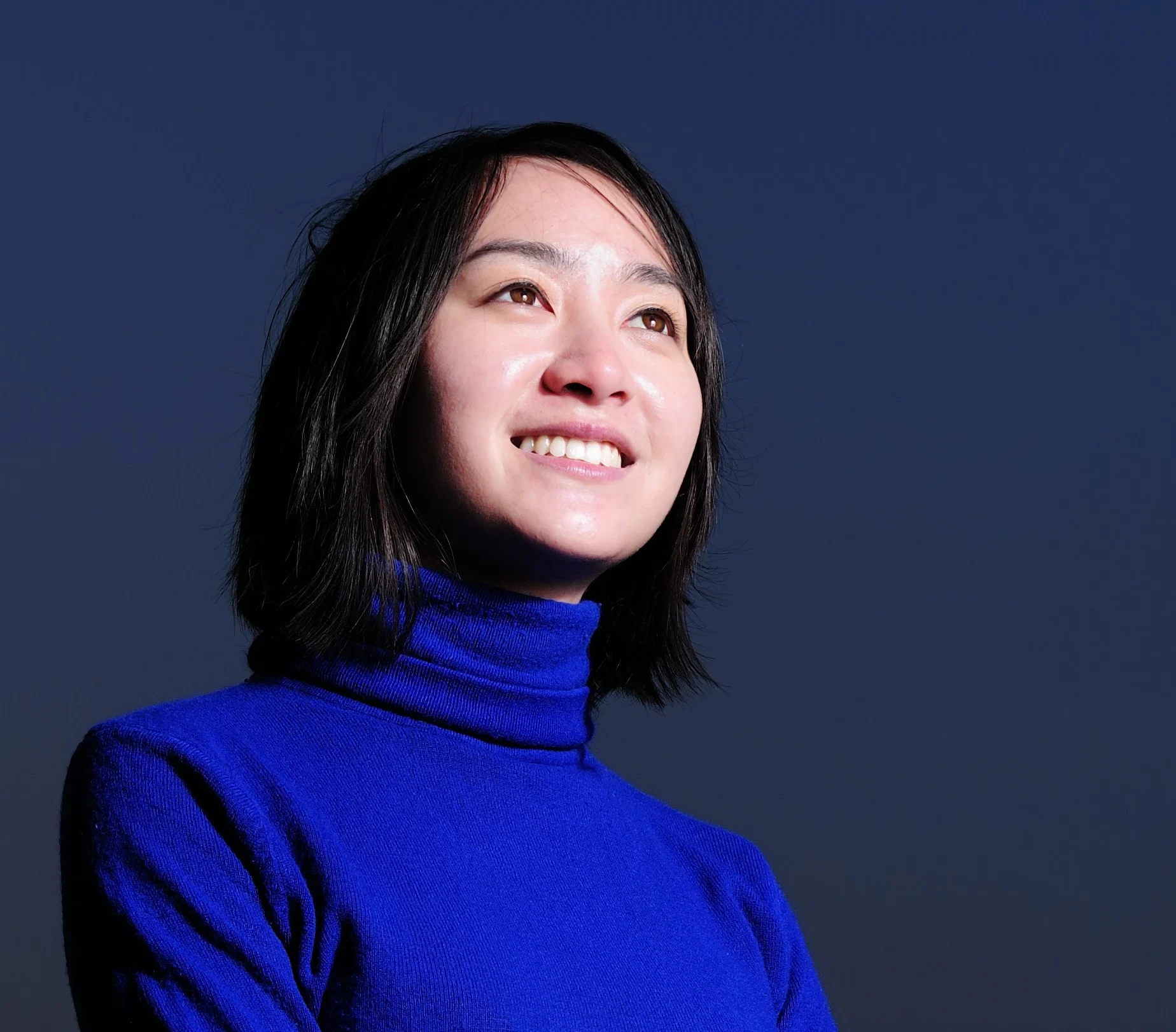 cybersecurite-cloud-devsecops-metiers