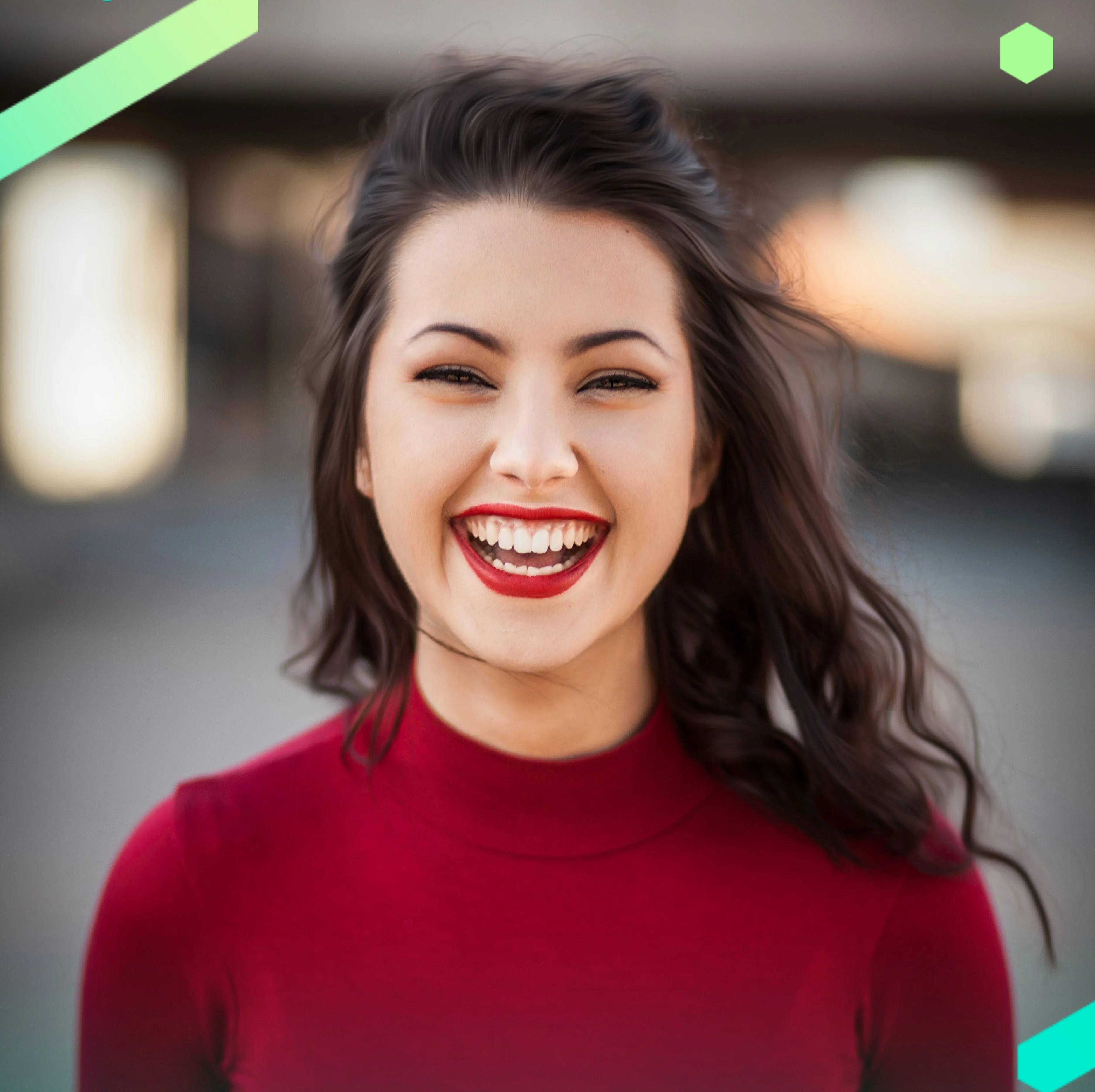 Métier Data Engineer - que faire après un Bachelor ?