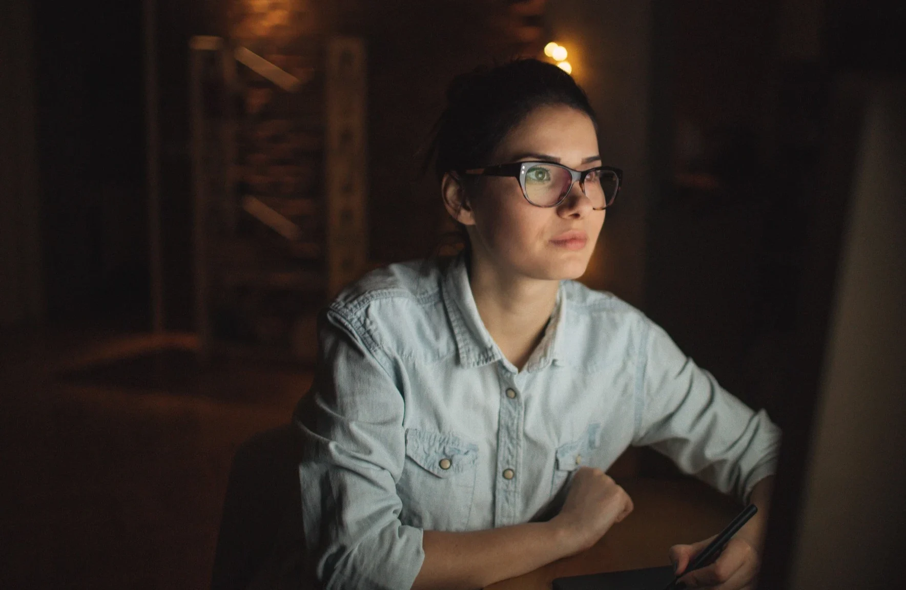 ESSIN forme aux expertises du numérique avec exigence