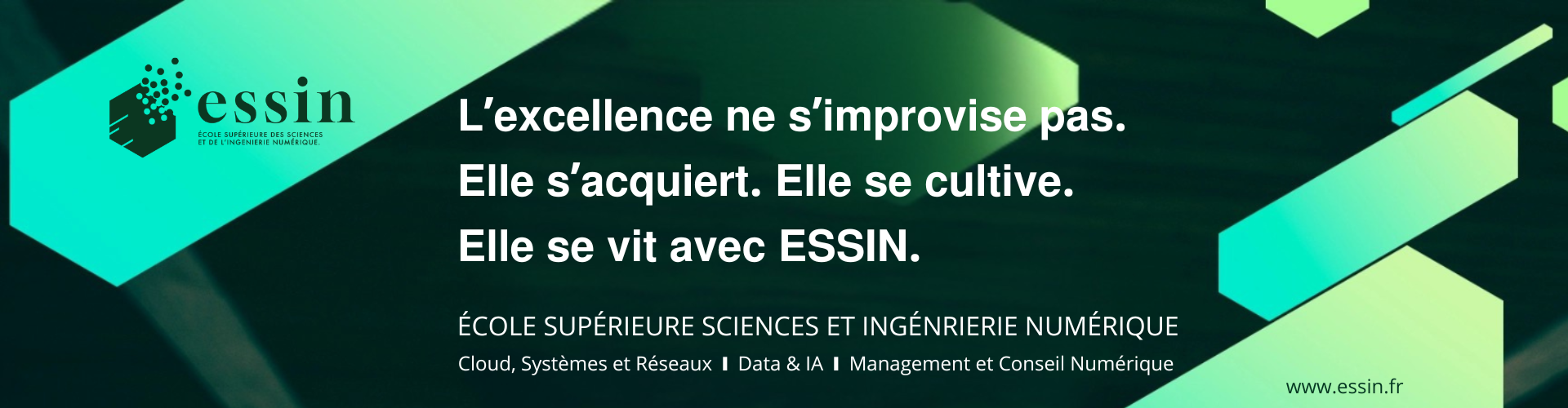 formation-ethical-hacker-essinn