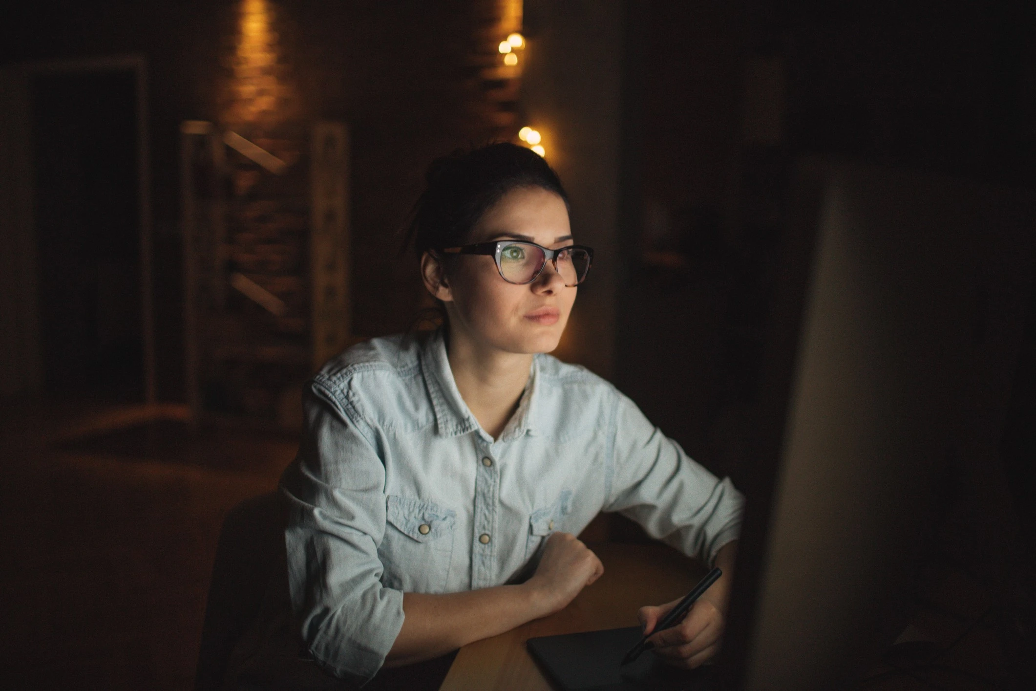 Parcours de formation pour travailler dans le Cloud computing