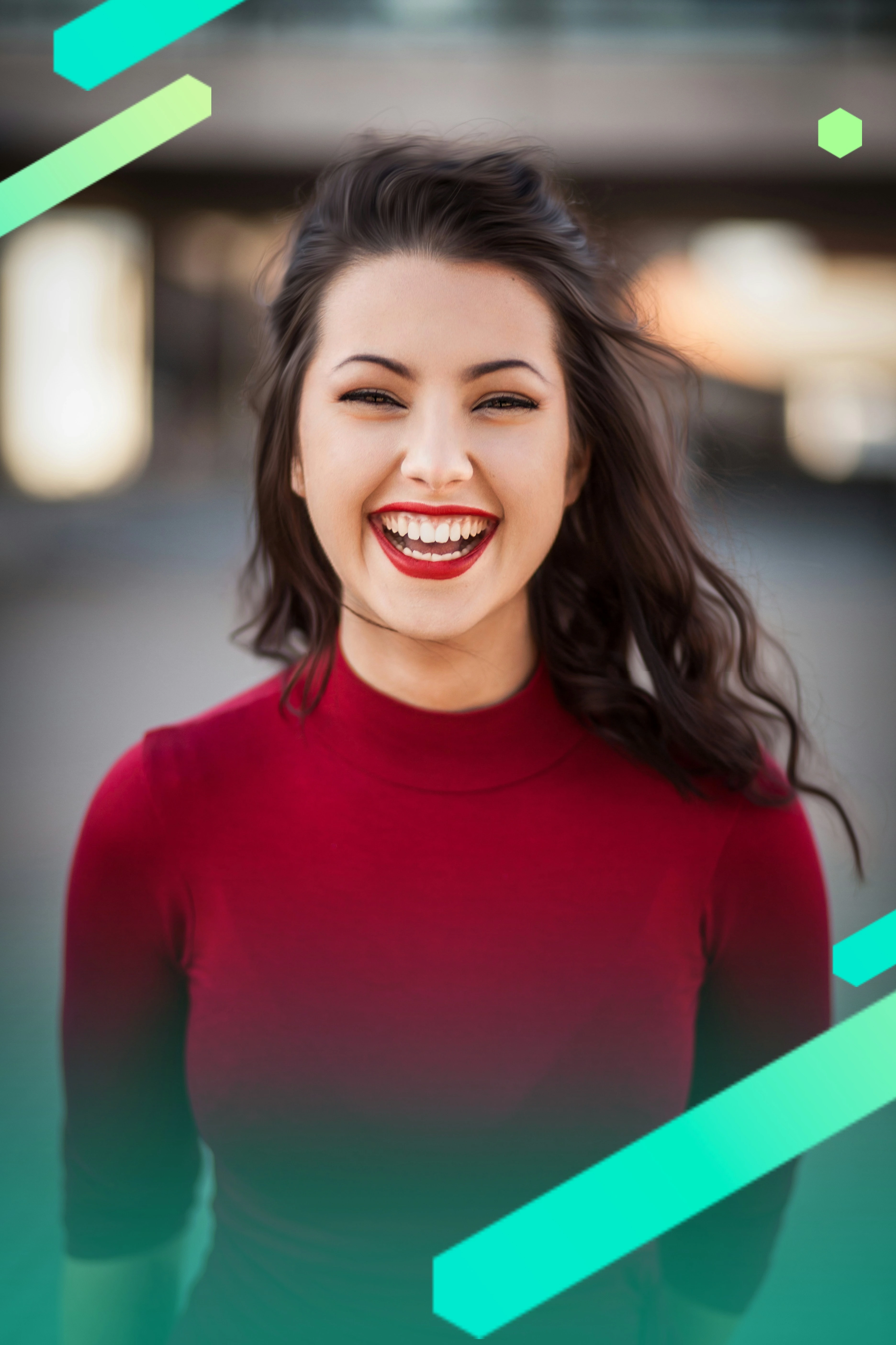 Product Owner en réunion avec une équipe agile composée de développeurs et designers