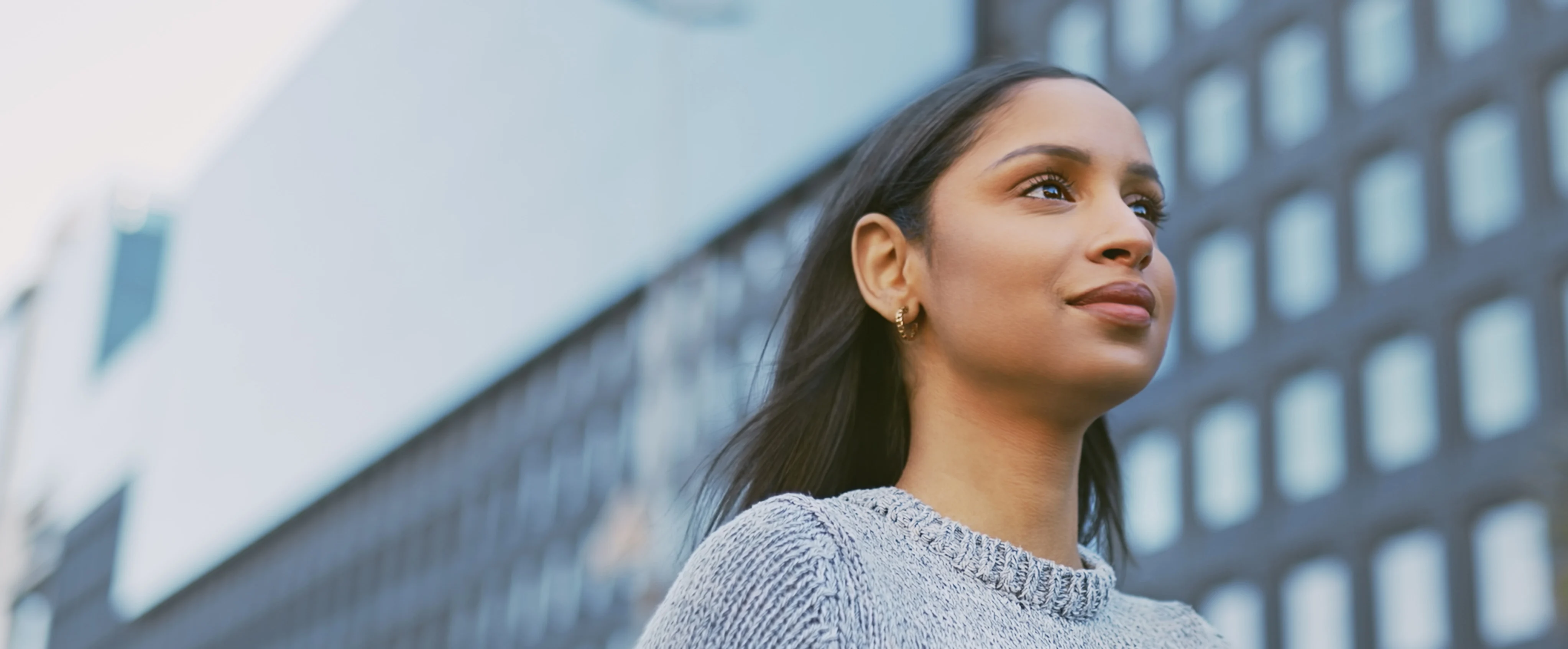 Évolution de carrière du Product Owner dans le secteur du numérique et du produit digital