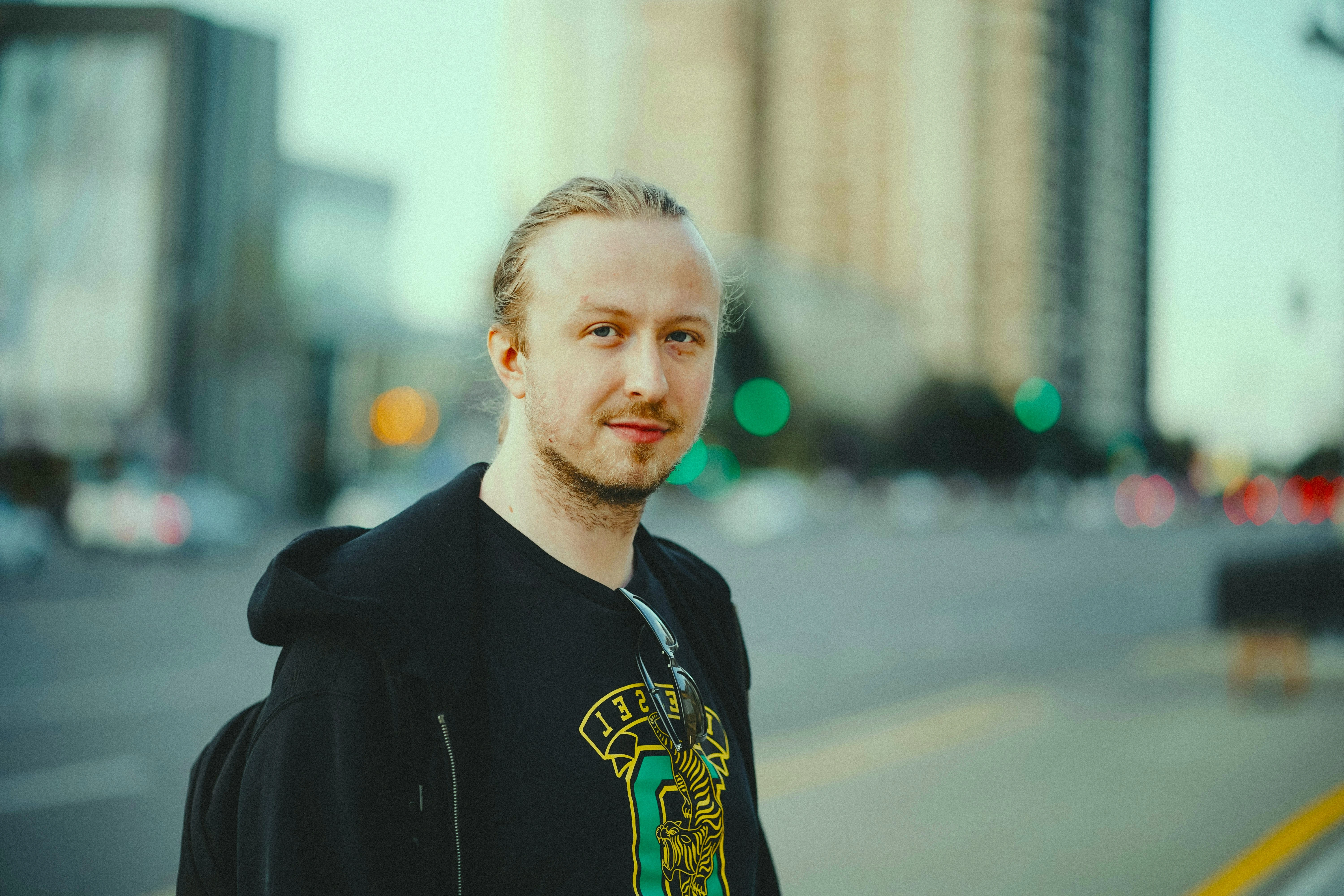 recrutement-cybersecurite-penurie-talents