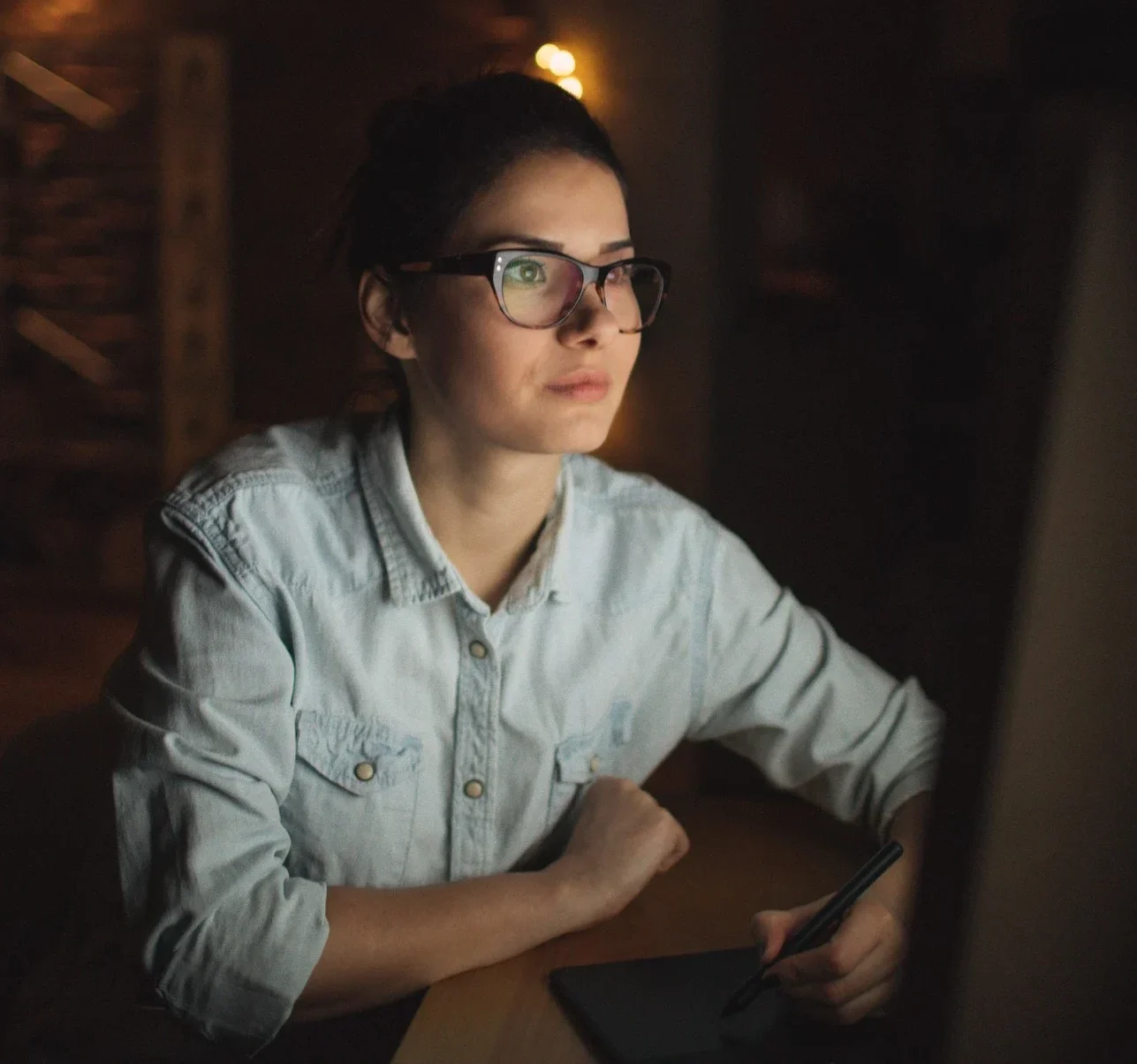 Compétences les plus recherchées dans les métiers du numérique : IA, data, cloud et cybersécurité