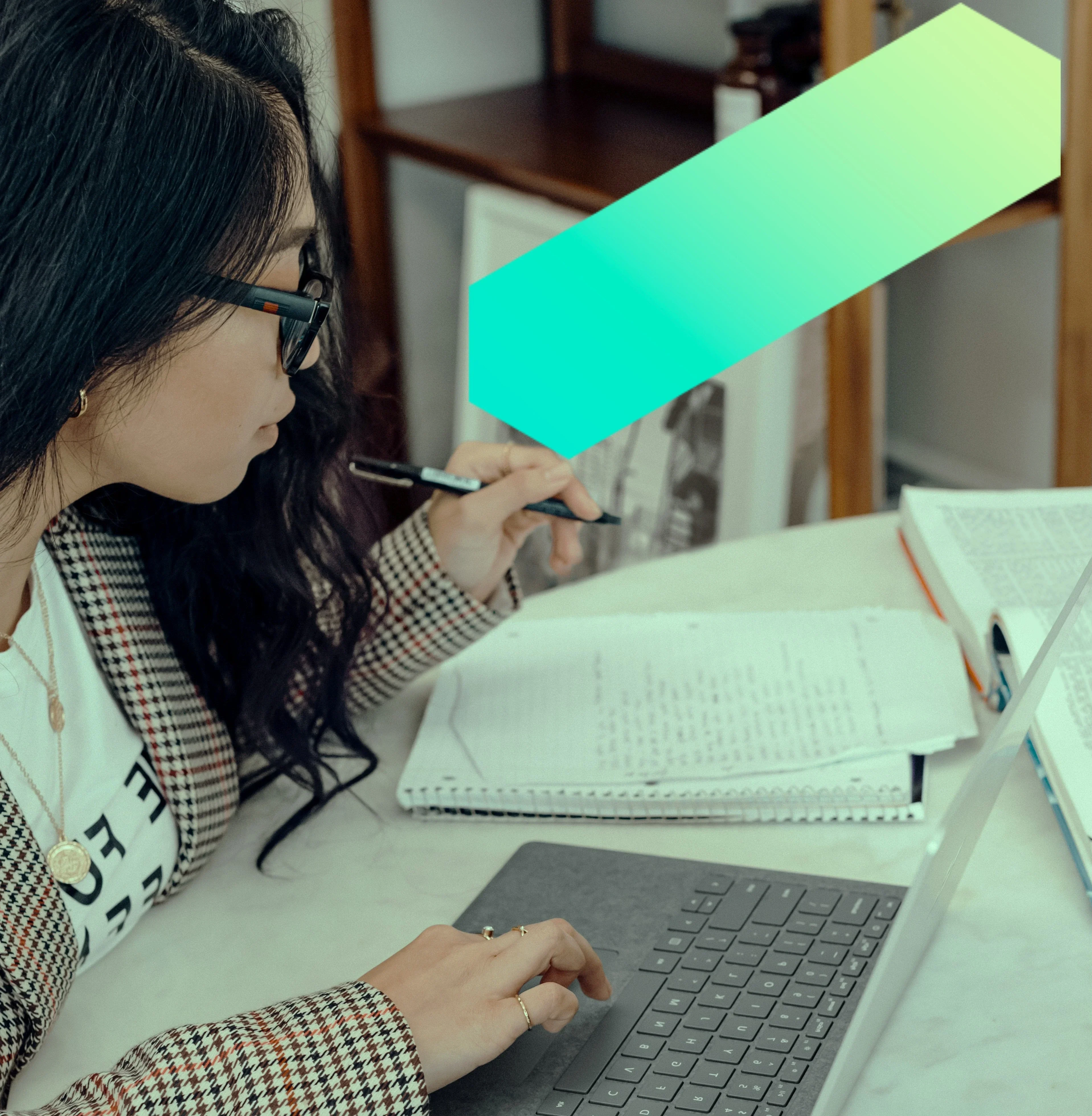 Rôle du Data Engineer dans la construction d’architectures de données