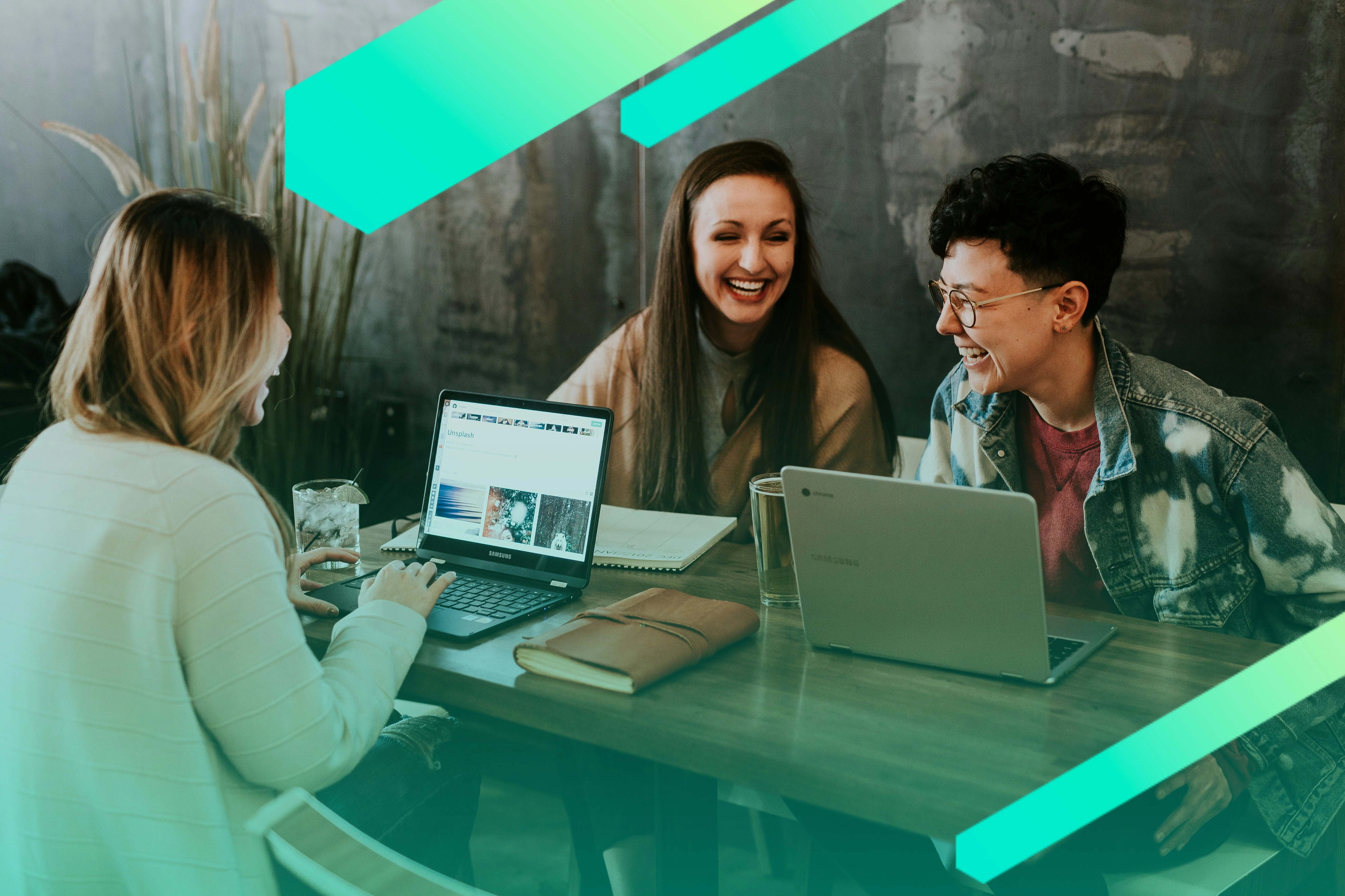 Comparaison entre Data Engineer et Data Analyst après un Bac+3