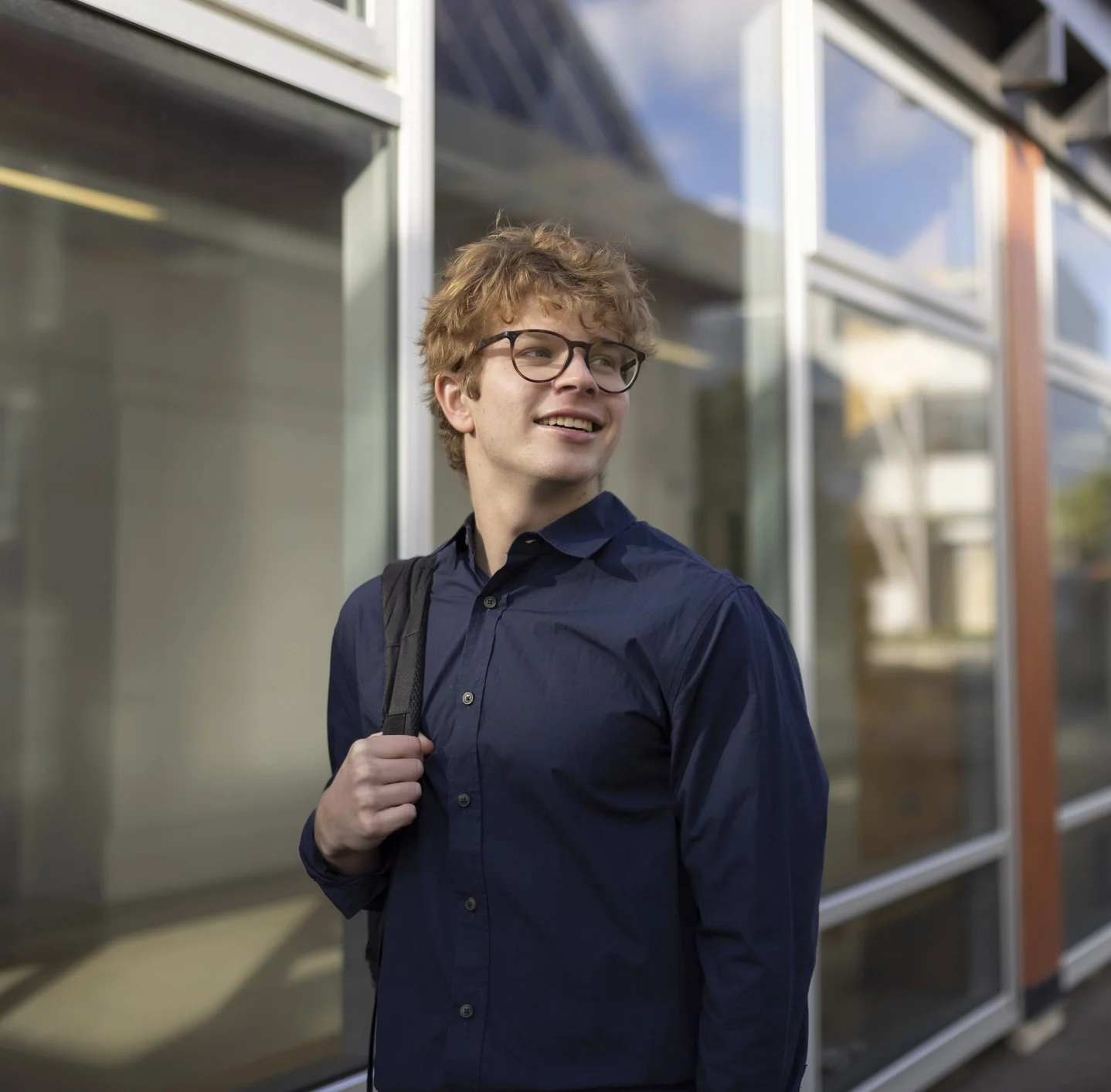 Formation en data et intelligence artificielle en alternance à l’ESSIN