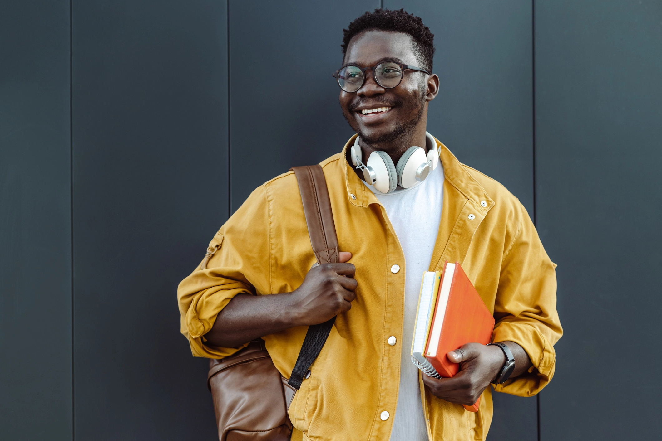 formation numérique après bac+3 mastère informatique