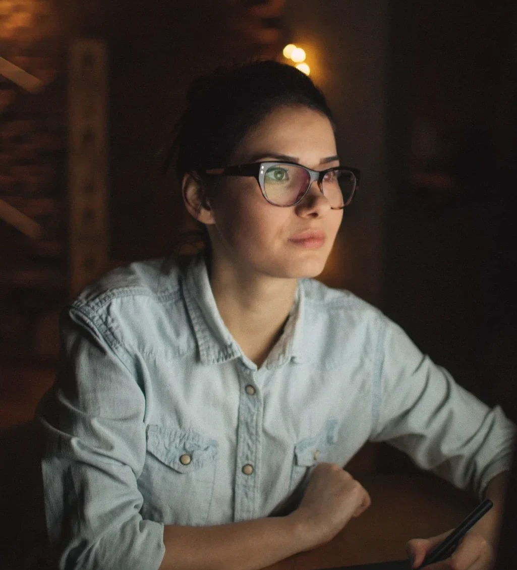 Complémentarité entre Data Engineer et Data Analyst dans la chaîne de la data