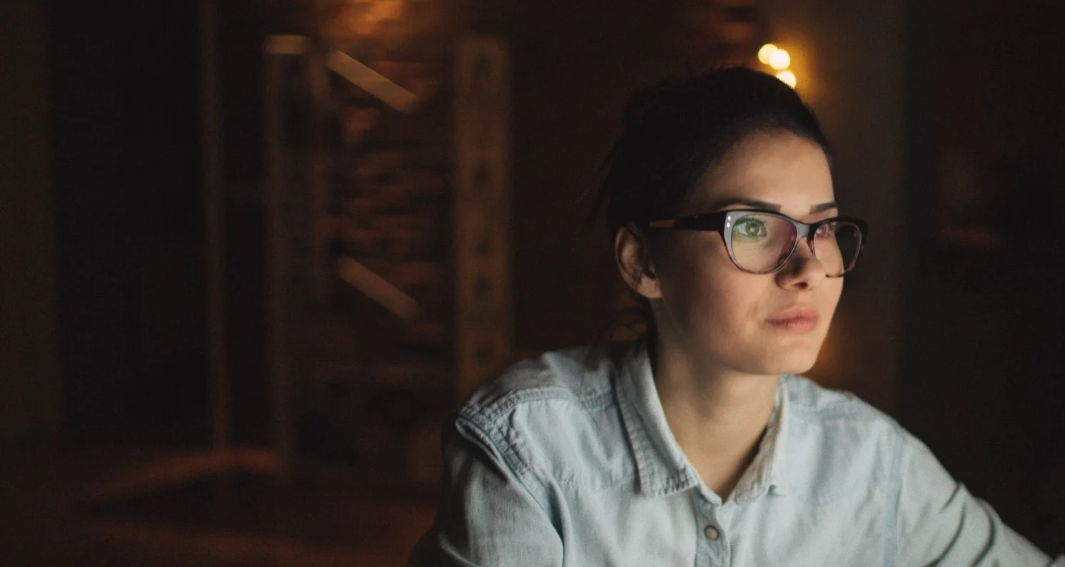 Pédagogie ESSIN basée sur l’apprentissage par projets et l’alternance dans les métiers du numérique