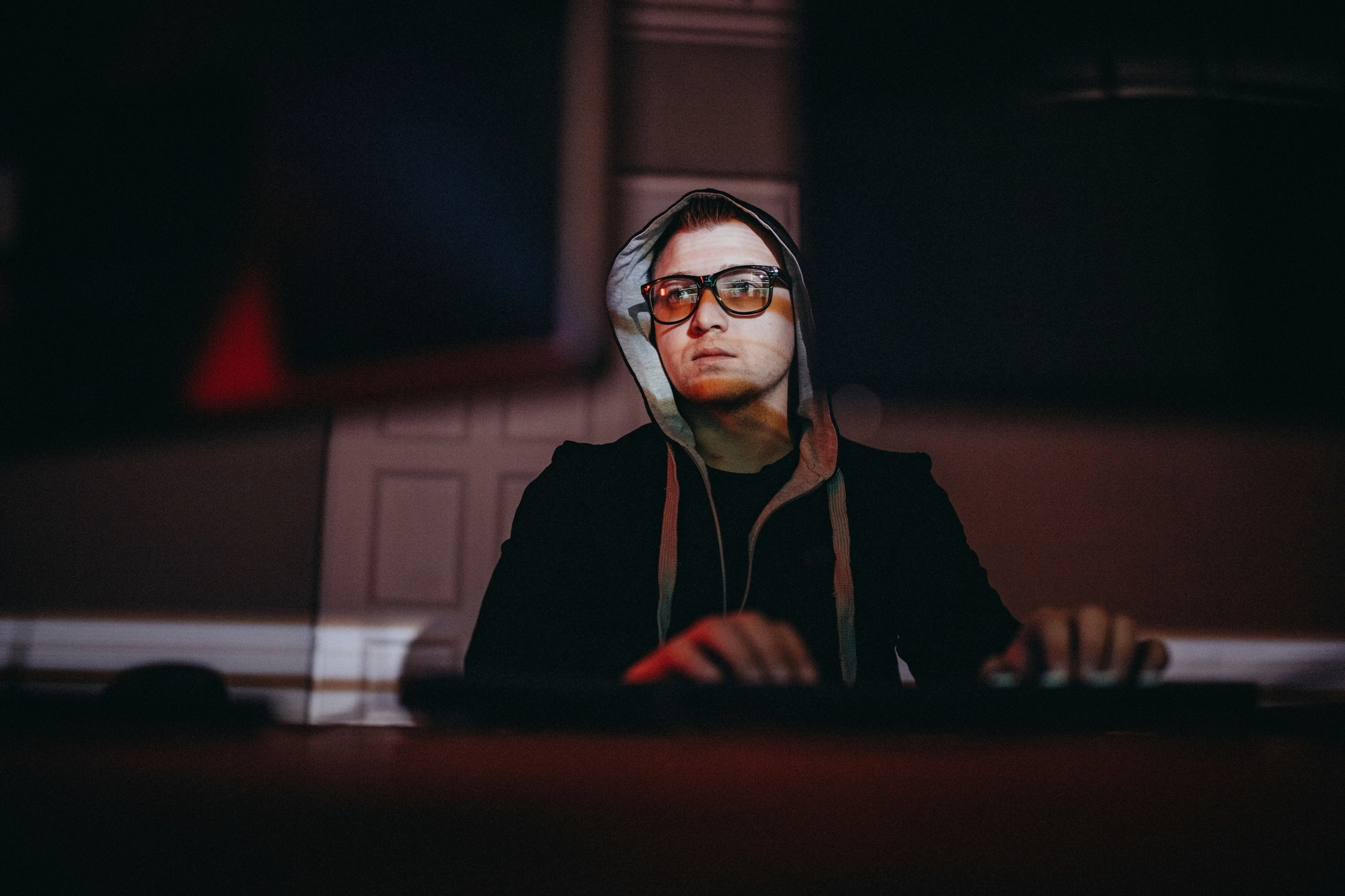 rôle devops automatisation pipeline ci cd déploiement